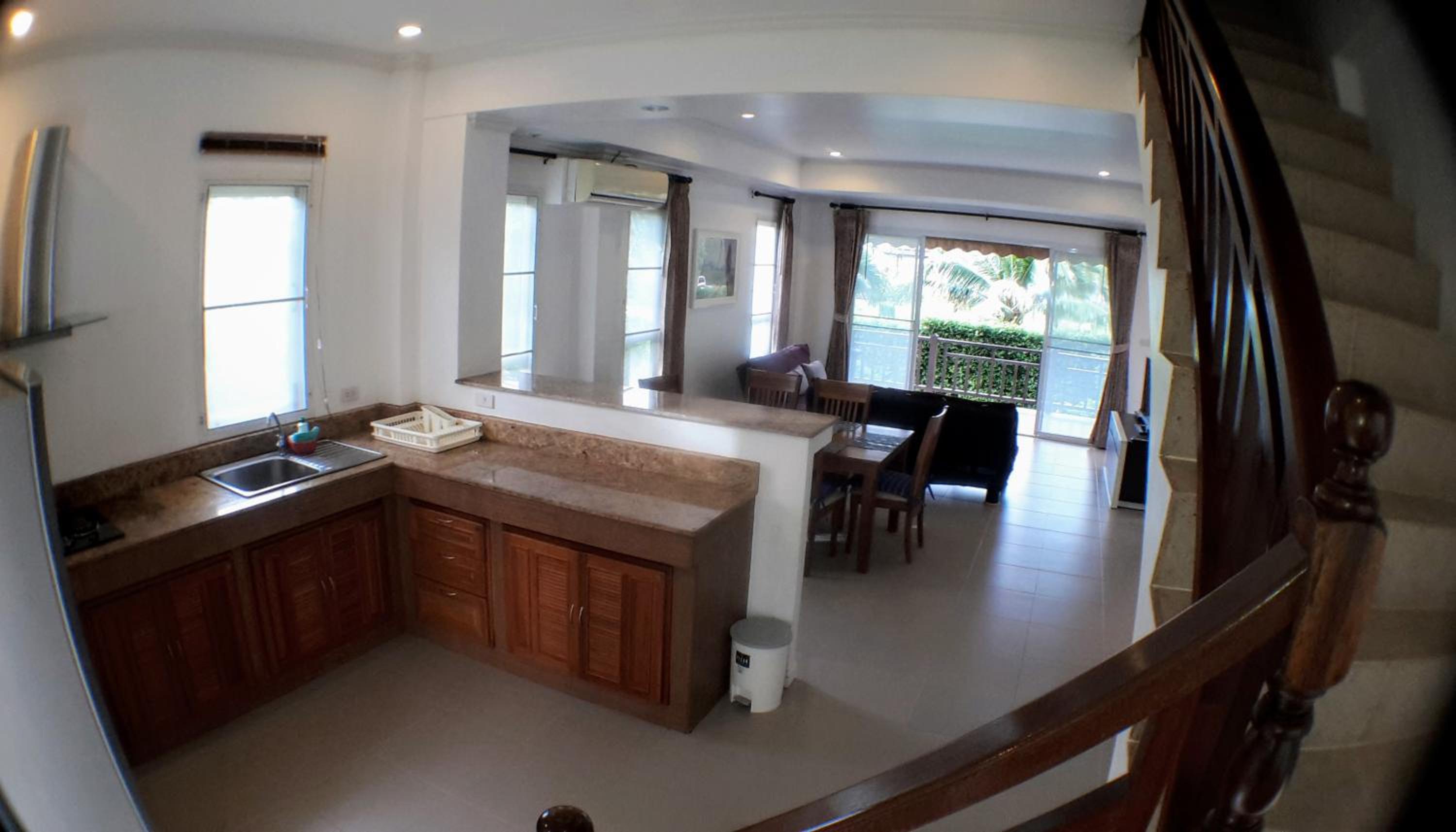 Villa - Photo 17