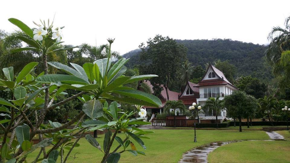 Villa - Photo 24