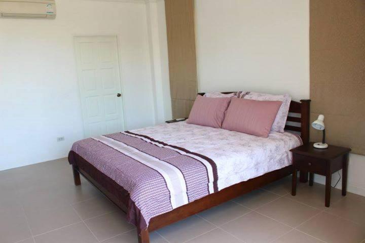 Villa - Photo 14