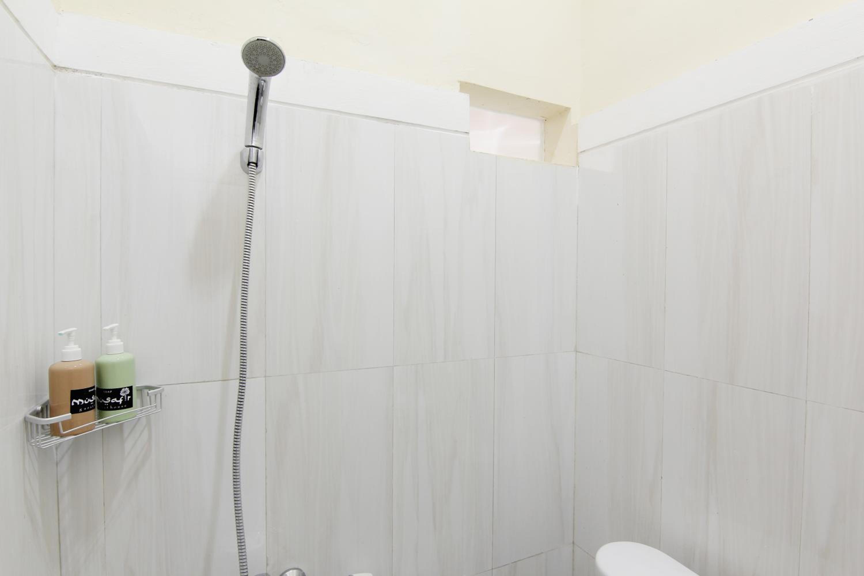 Superior Double Room - Photo 4