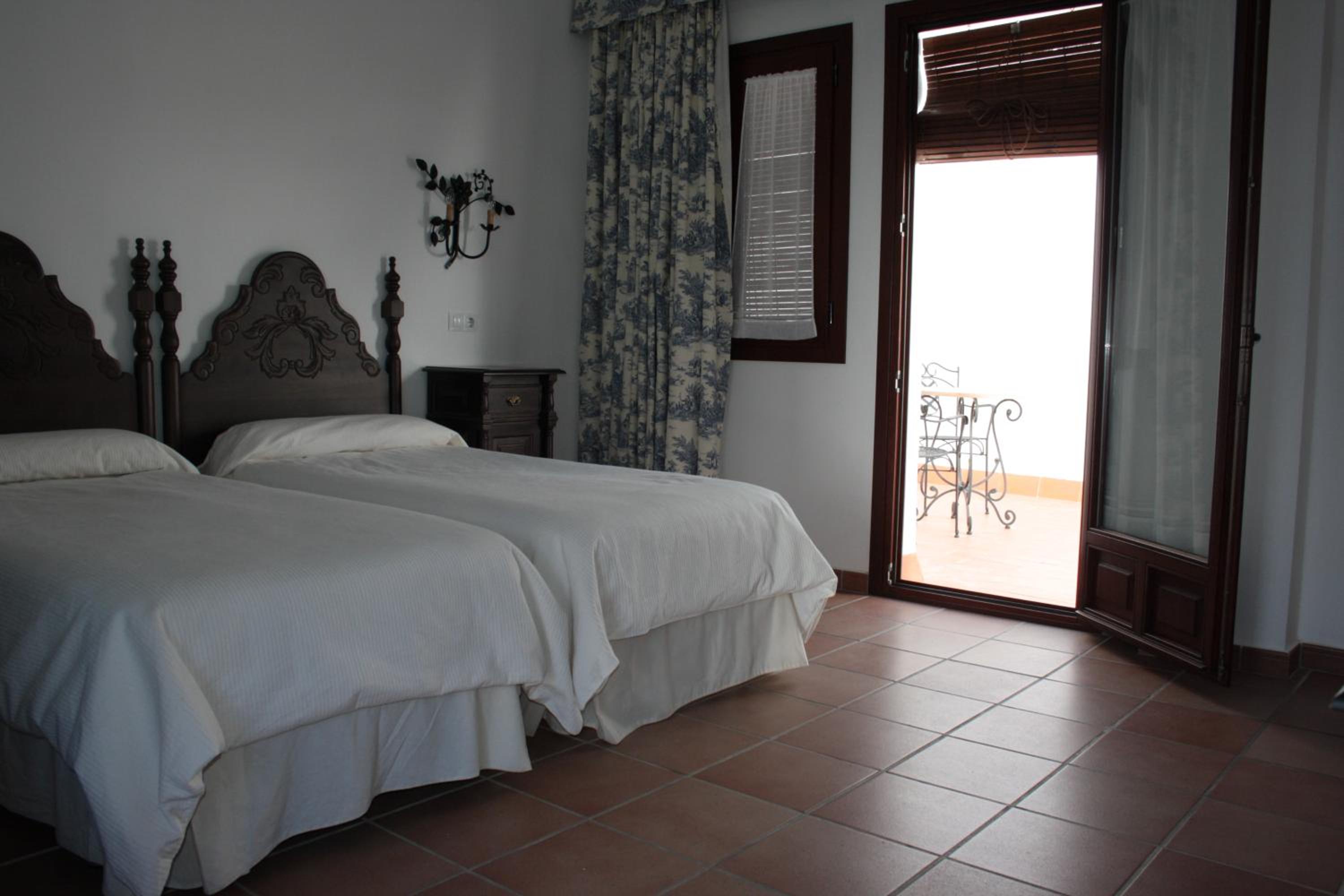 Rural House for 6 people - Photo 2