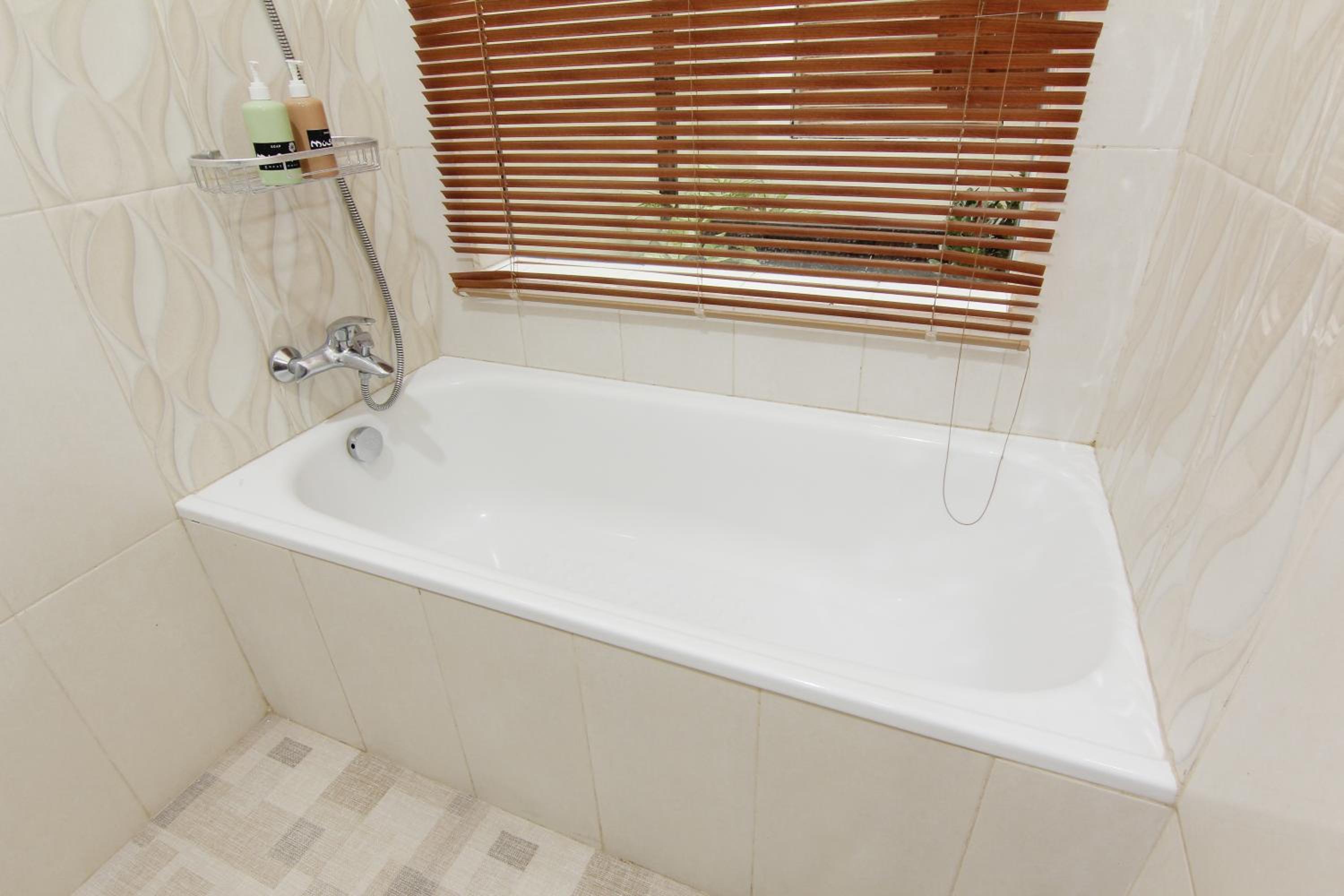 Deluxe Room - Photo 2