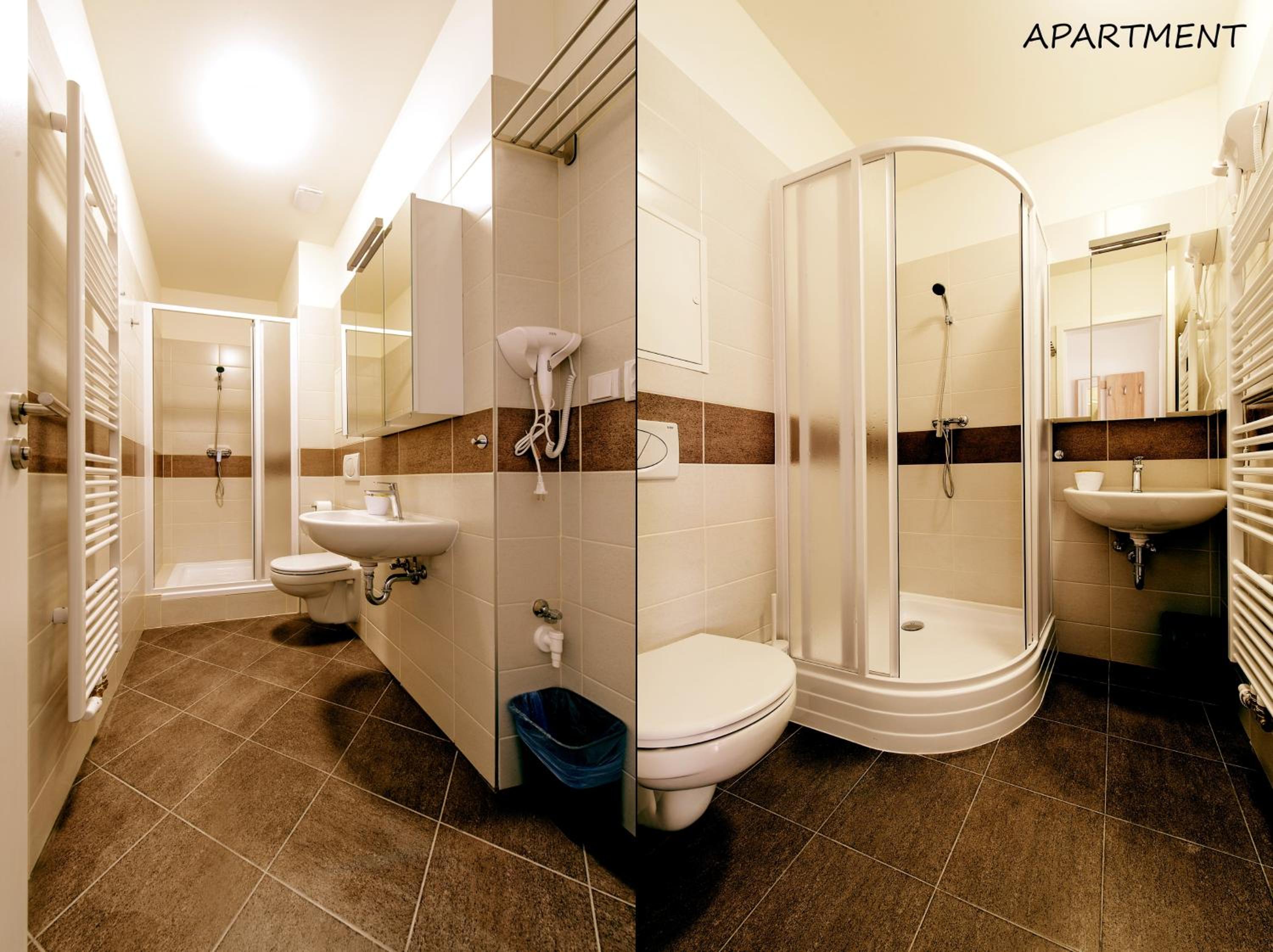 Superior Apartment photo 3