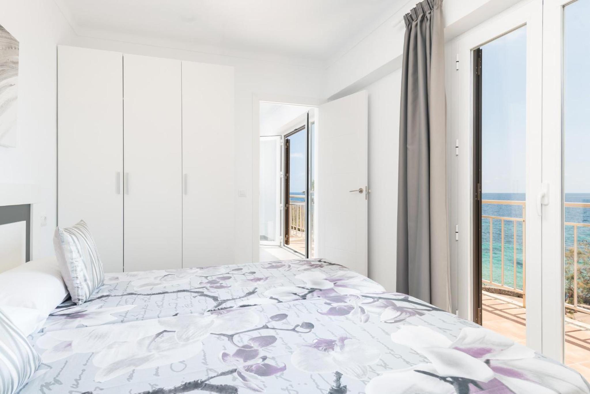 Apartment thumbnail 6