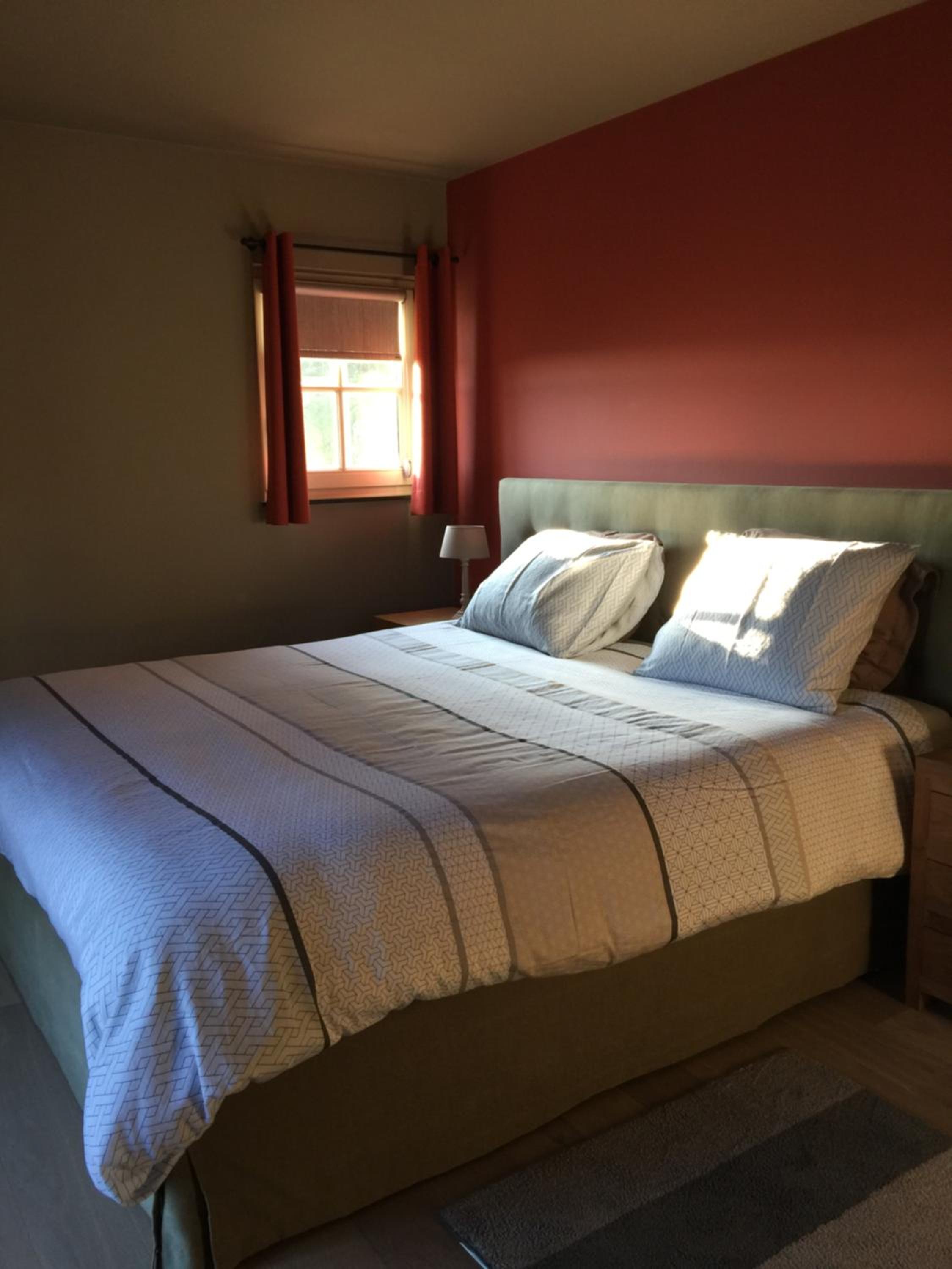 Superior King Room photo 3