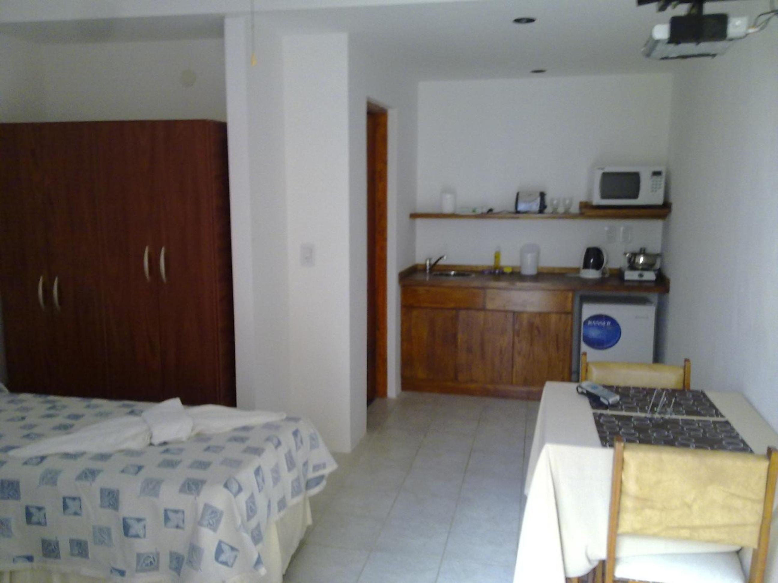 Apartment (2 Adults) photo 1