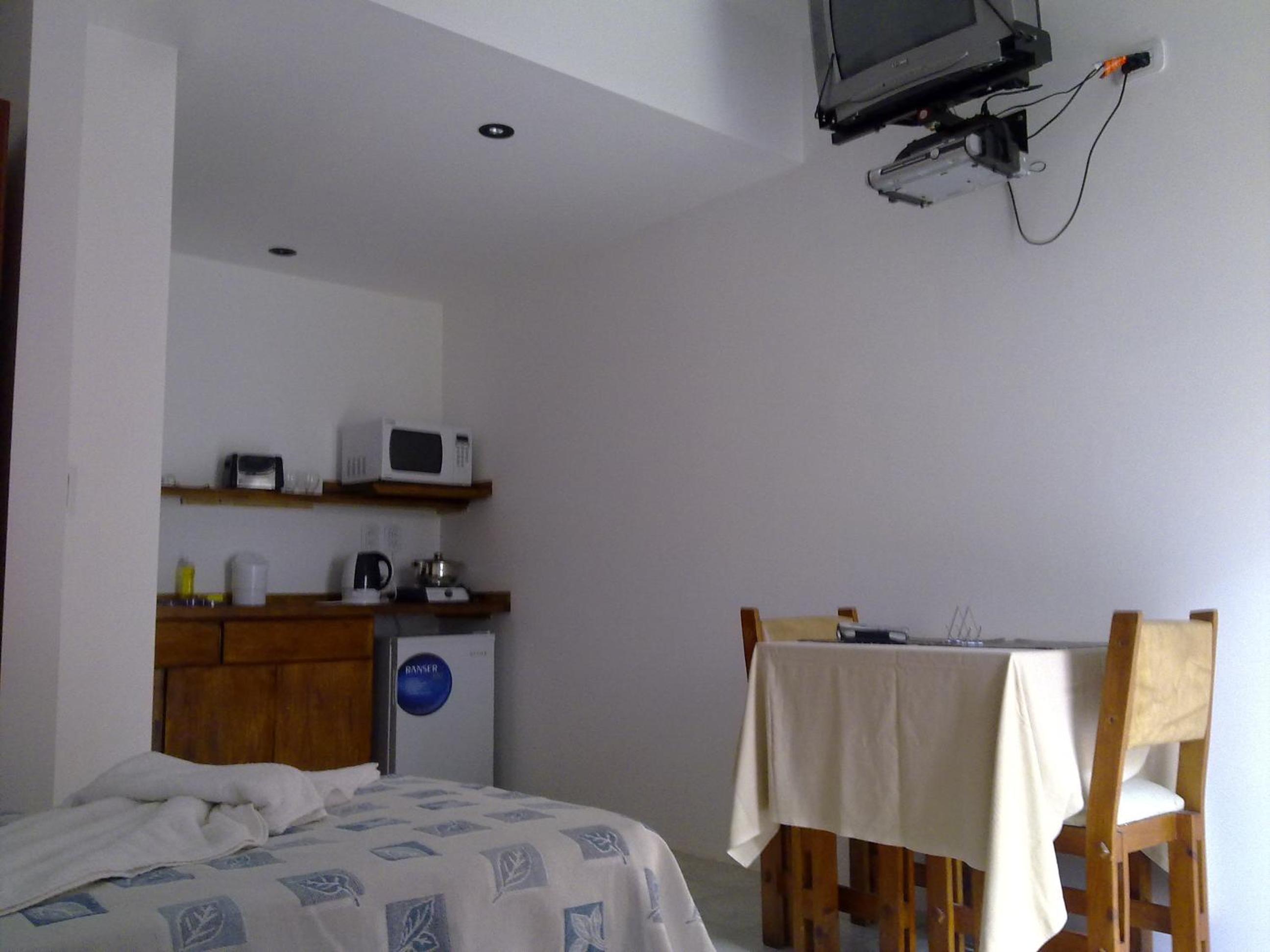 Apartment (2 Adults) photo 3