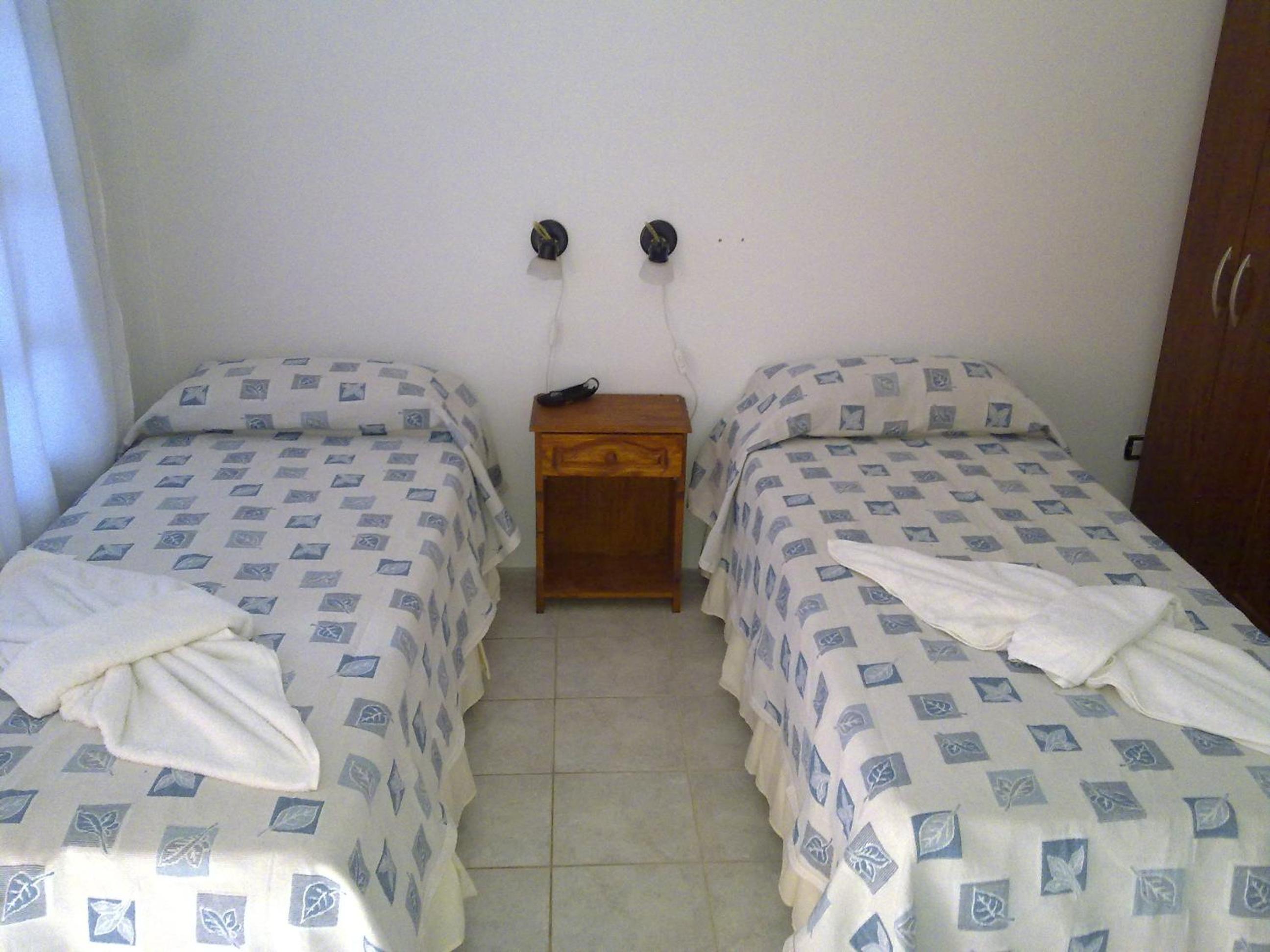 Apartment (2 Adults) photo 2