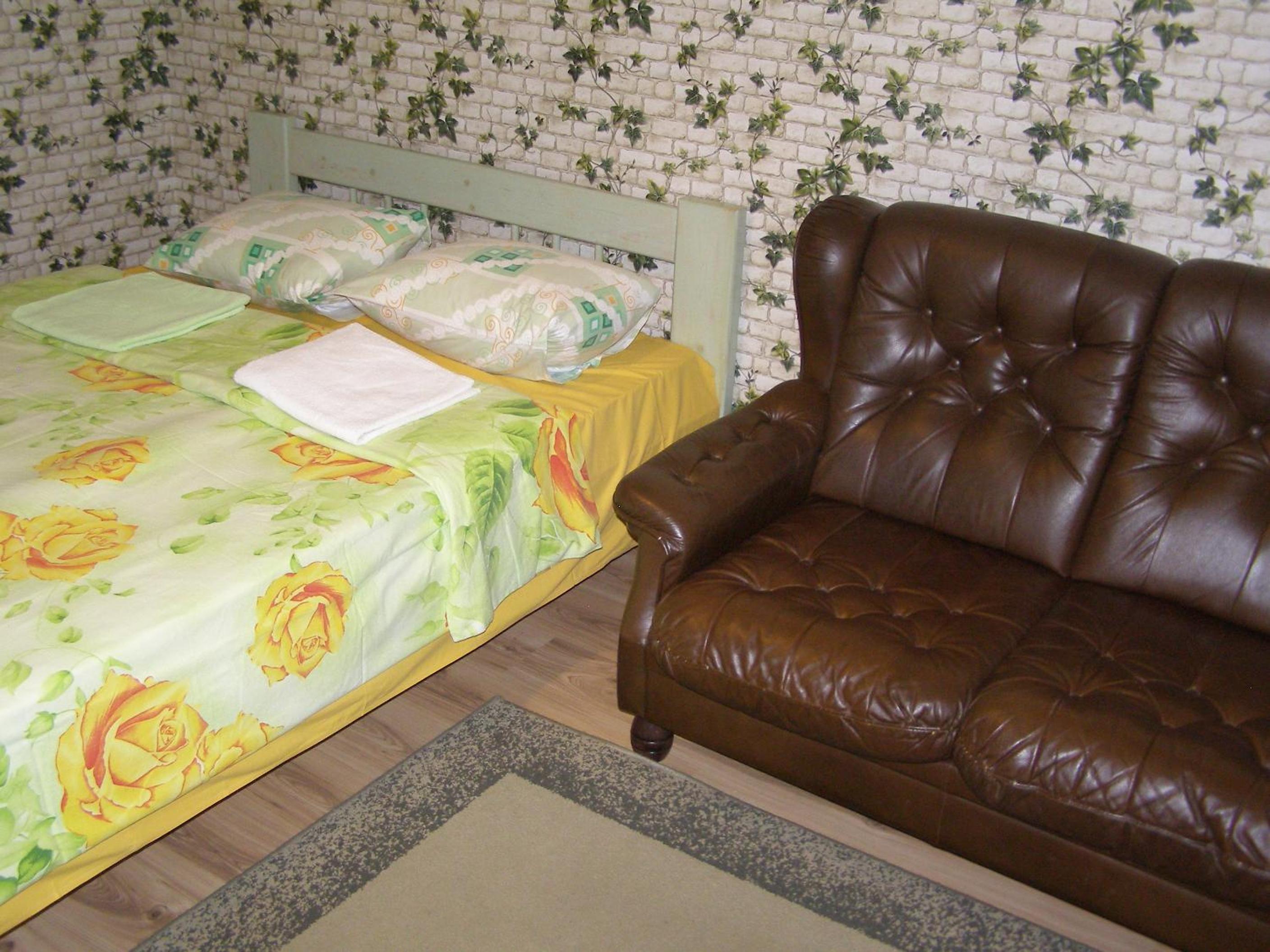 Junior Suite photo 2