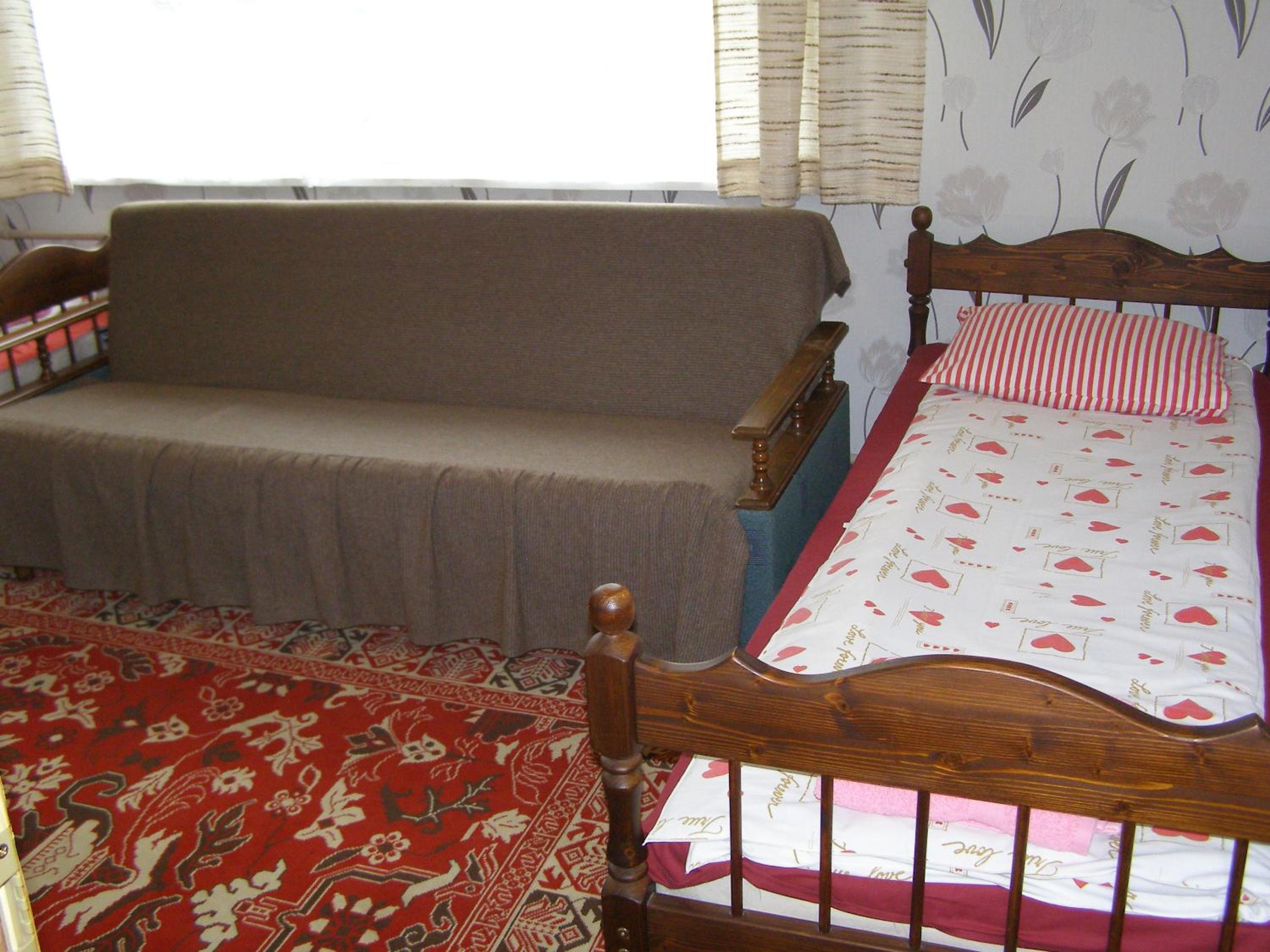 Junior Suite photo 3