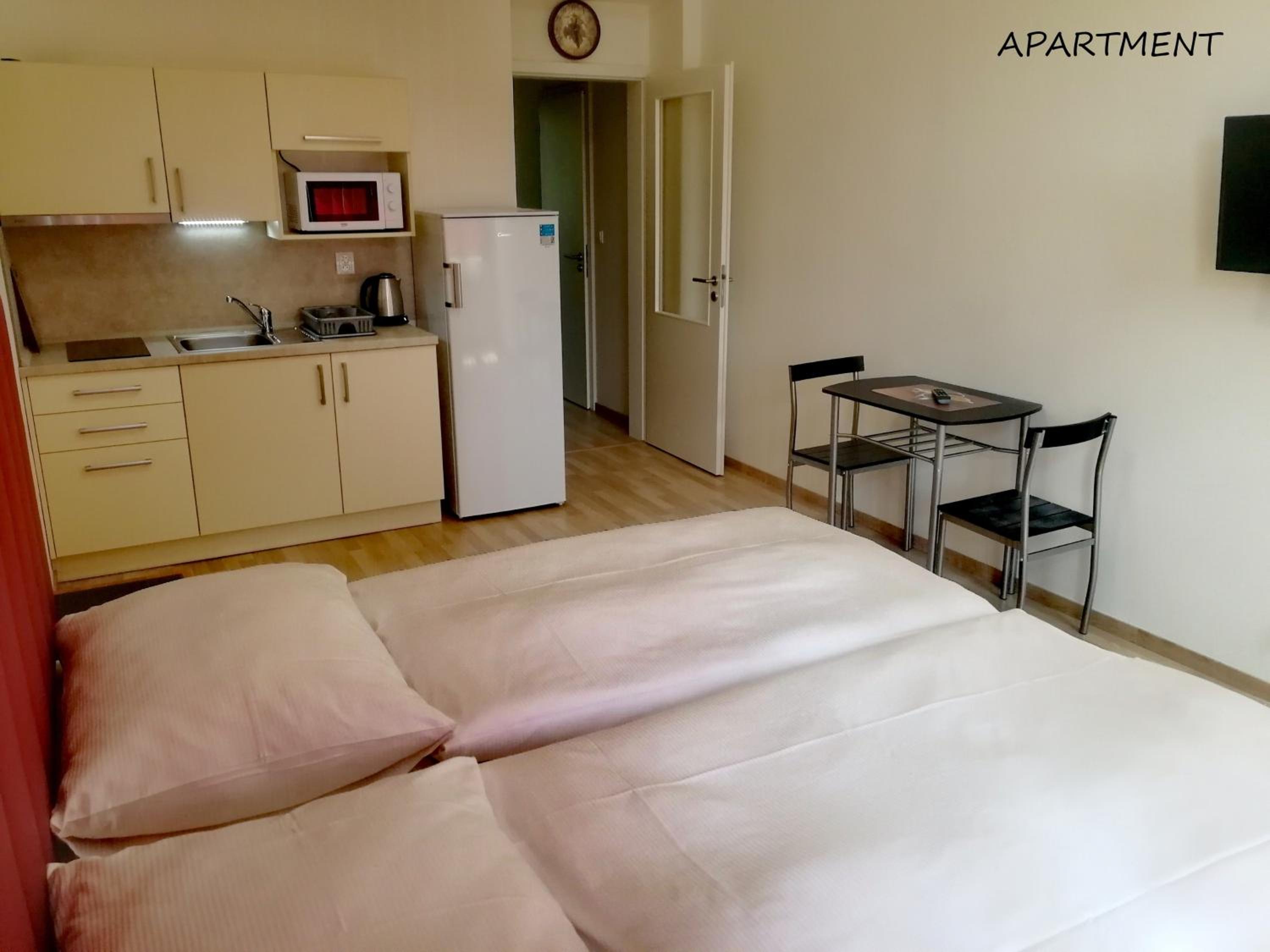 Superior Apartment photo 3