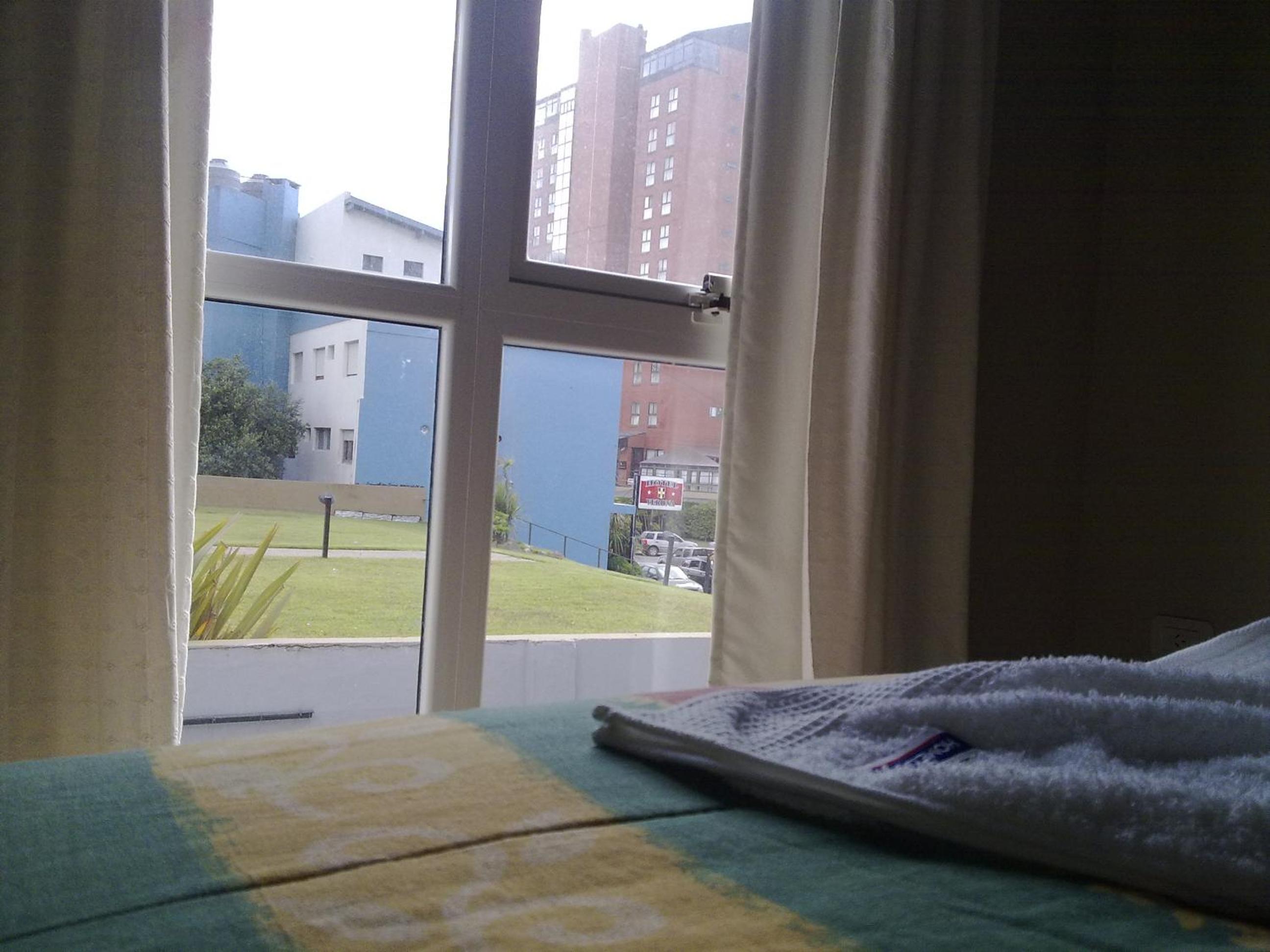 Quadruple Room photo 2