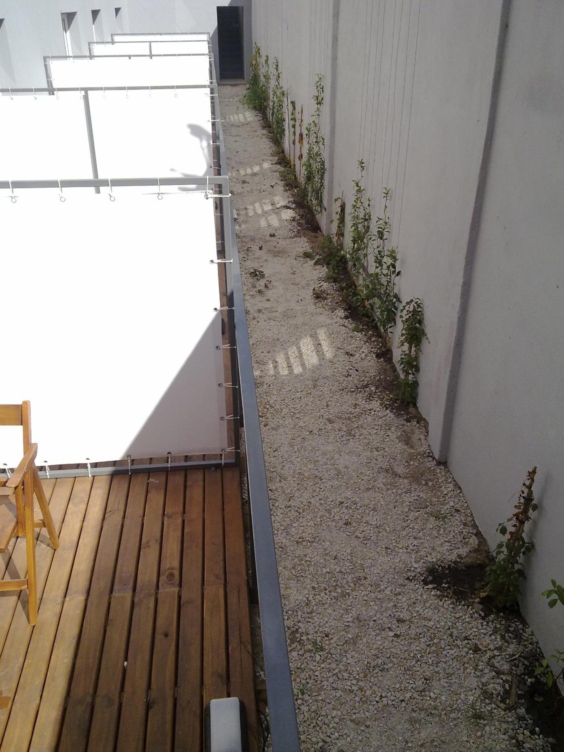 Quadruple Room with Balcony photo 3