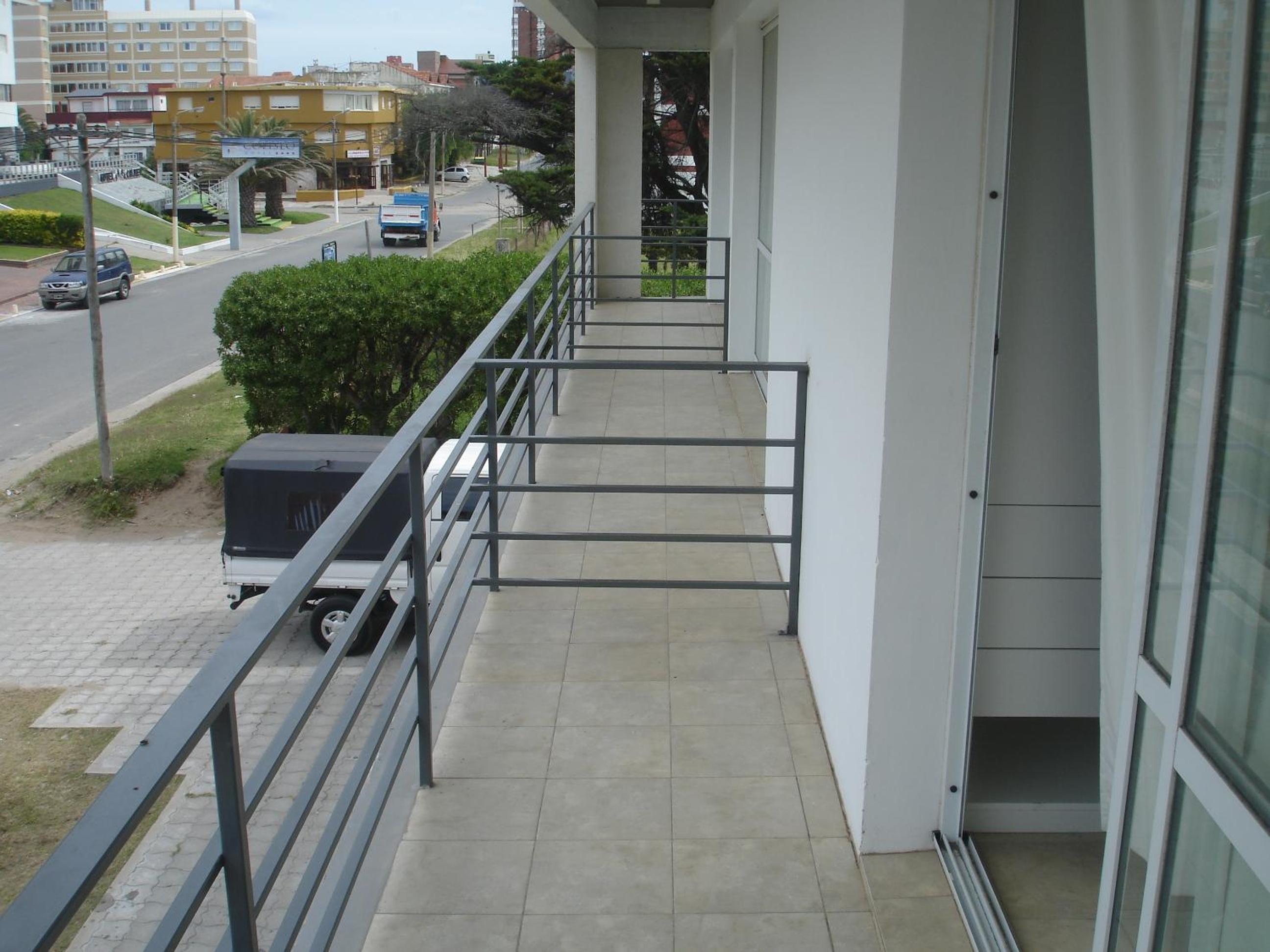 Double Room with Balcony photo 2
