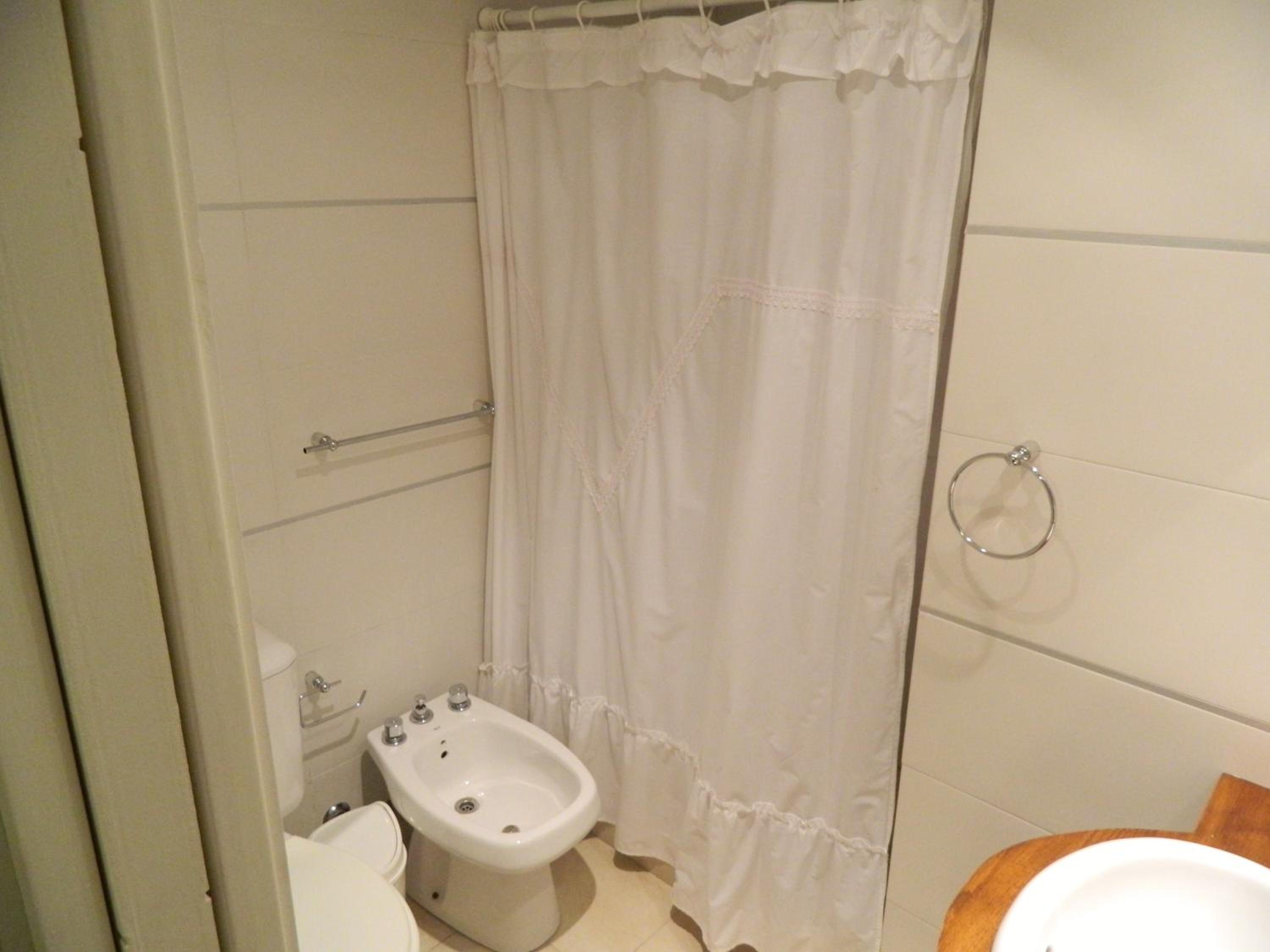 Standard Quadruple Room photo 3
