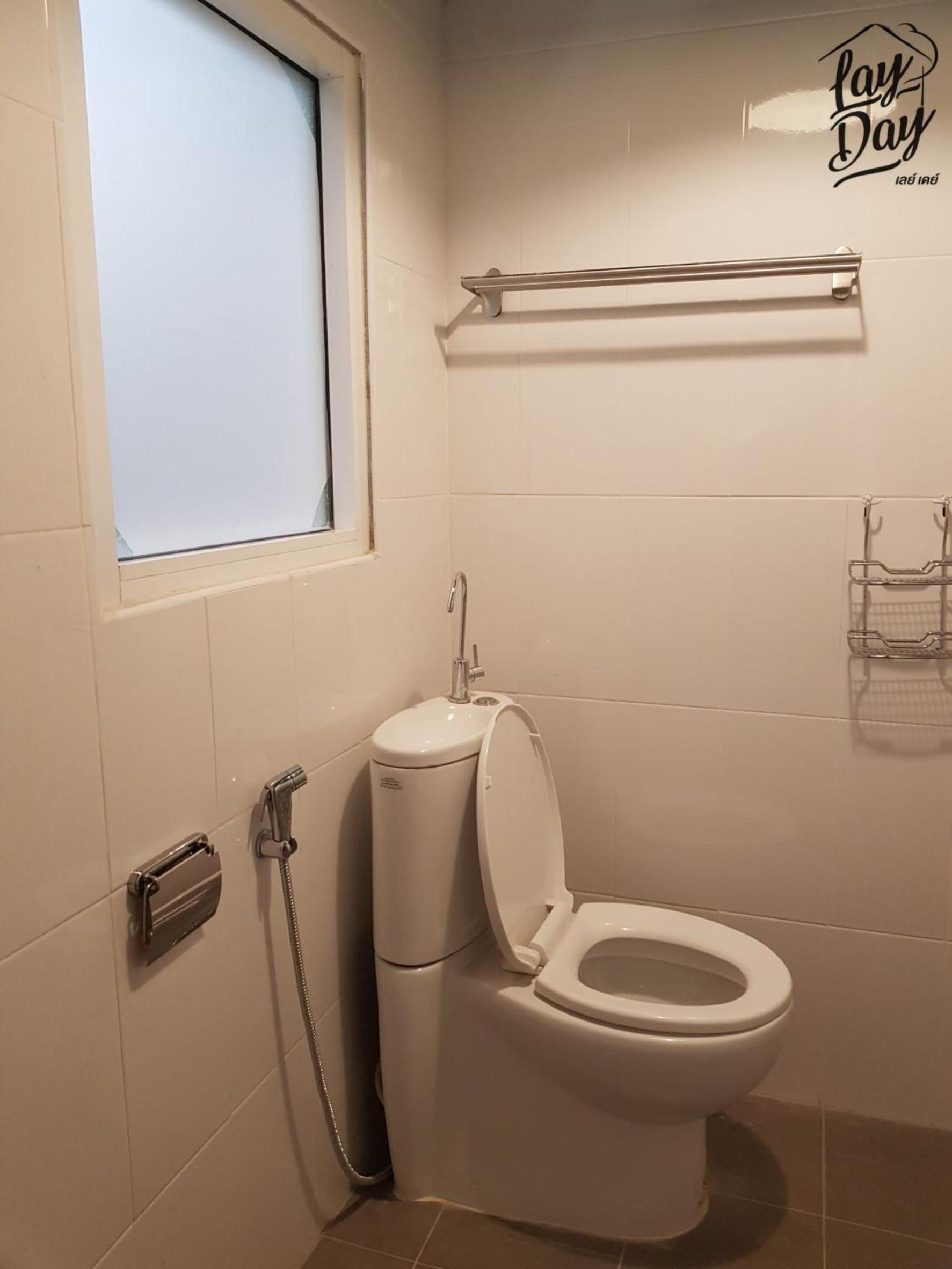 Comfort Triple Room - Photo 8