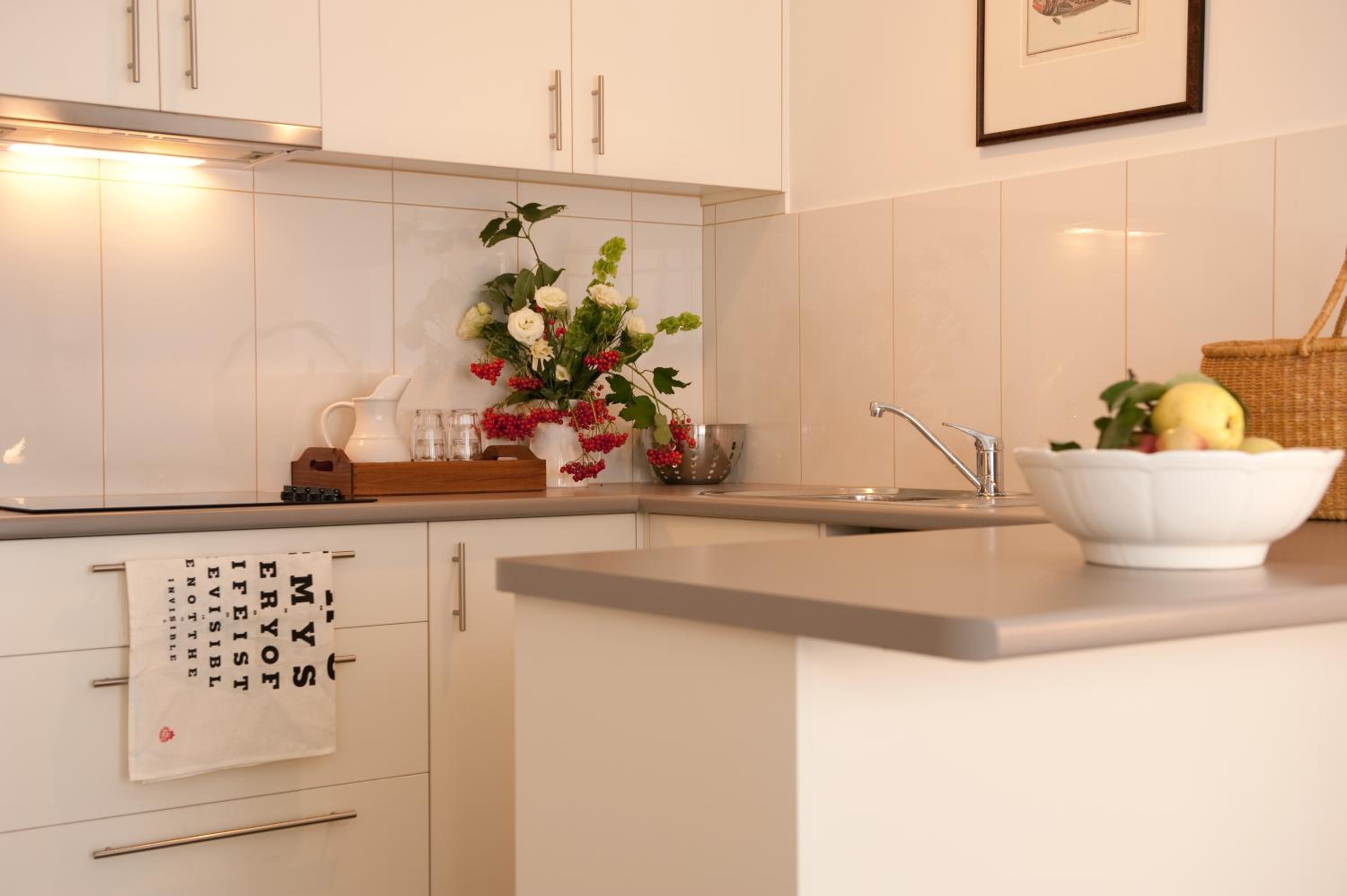 One-Bedroom Apartment - Metung Village photo 3
