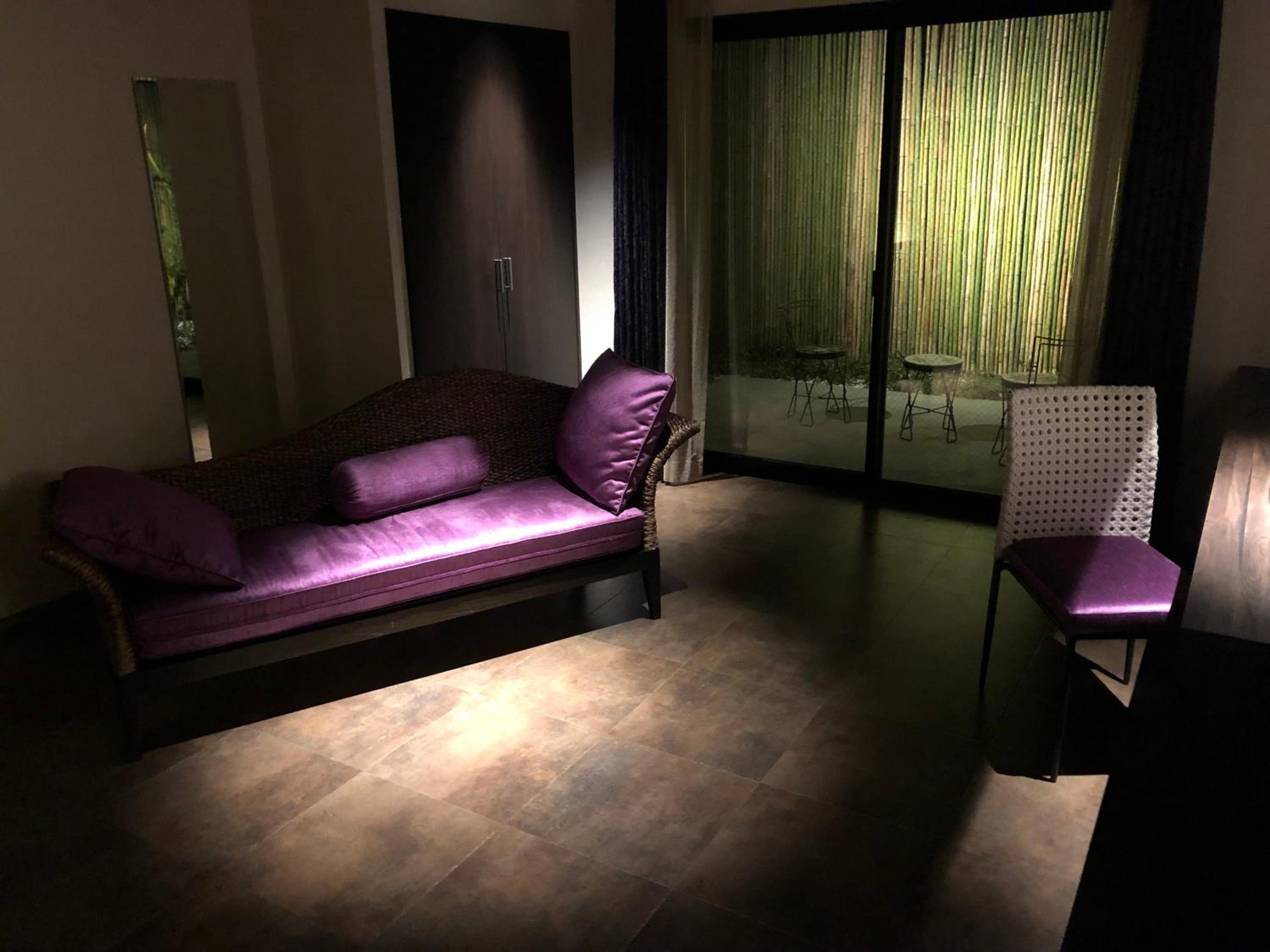 Suite with Garden View - Photo 1