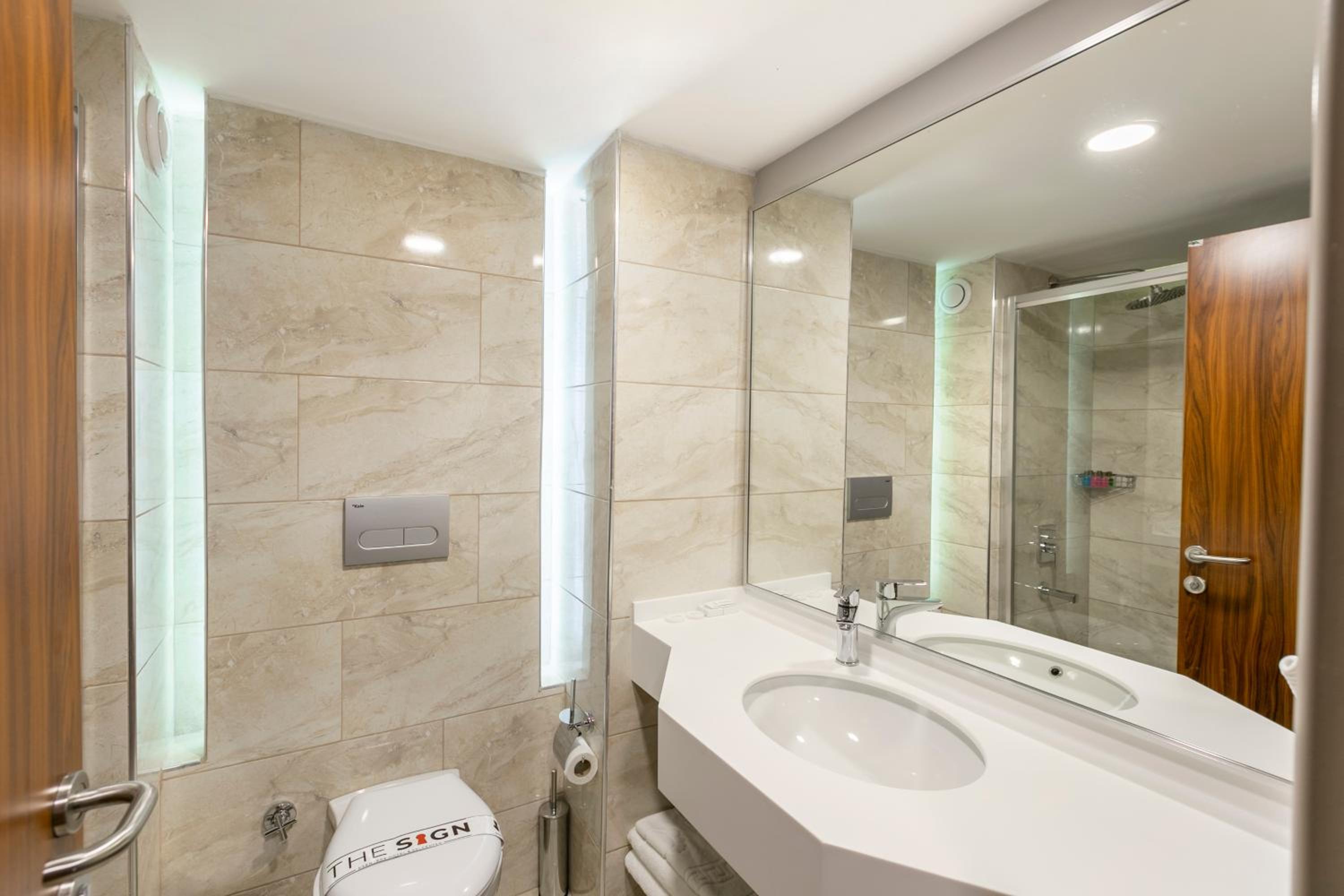Junior Suite photo 2
