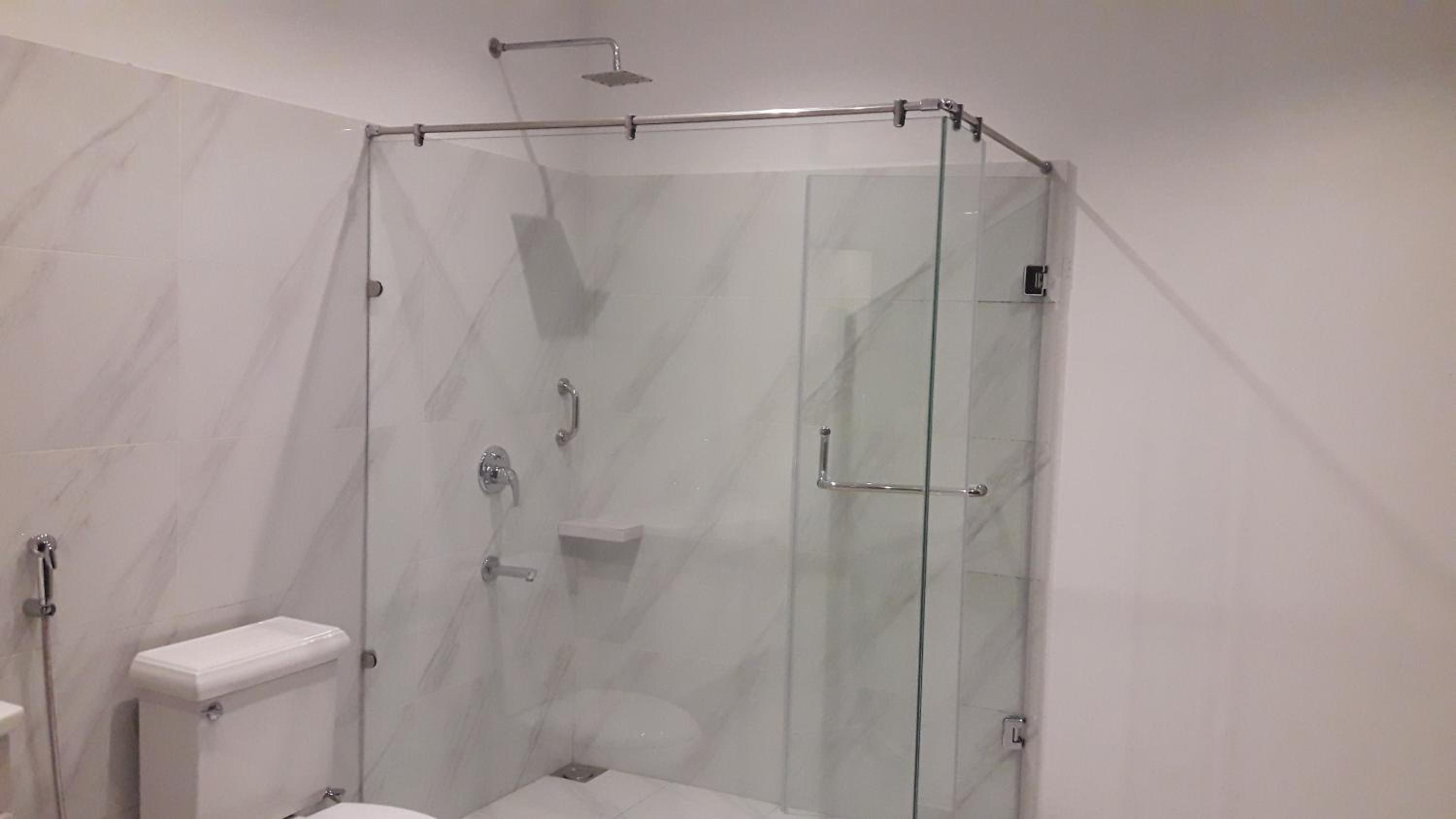 Executive Suite photo 2
