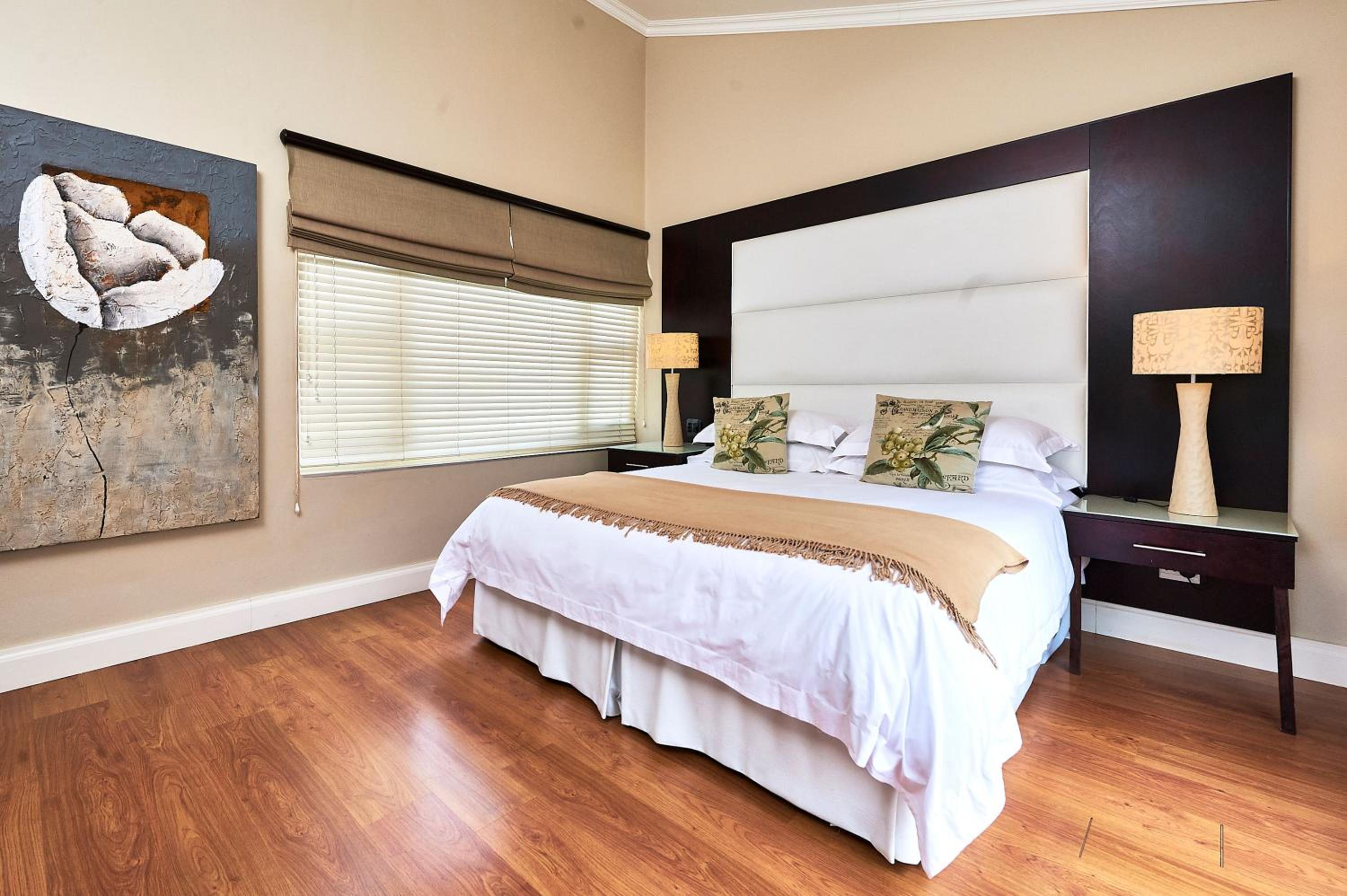 King Room photo 3