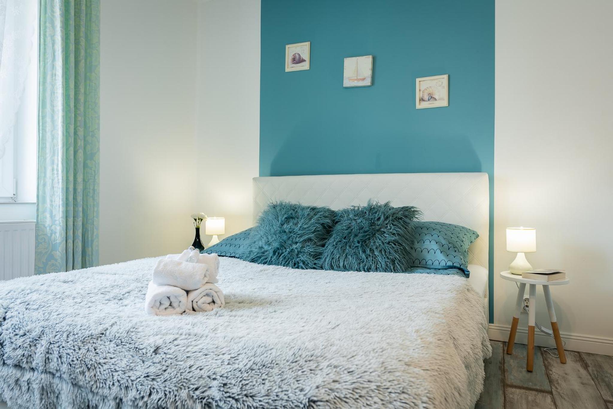 Apartment photo 1