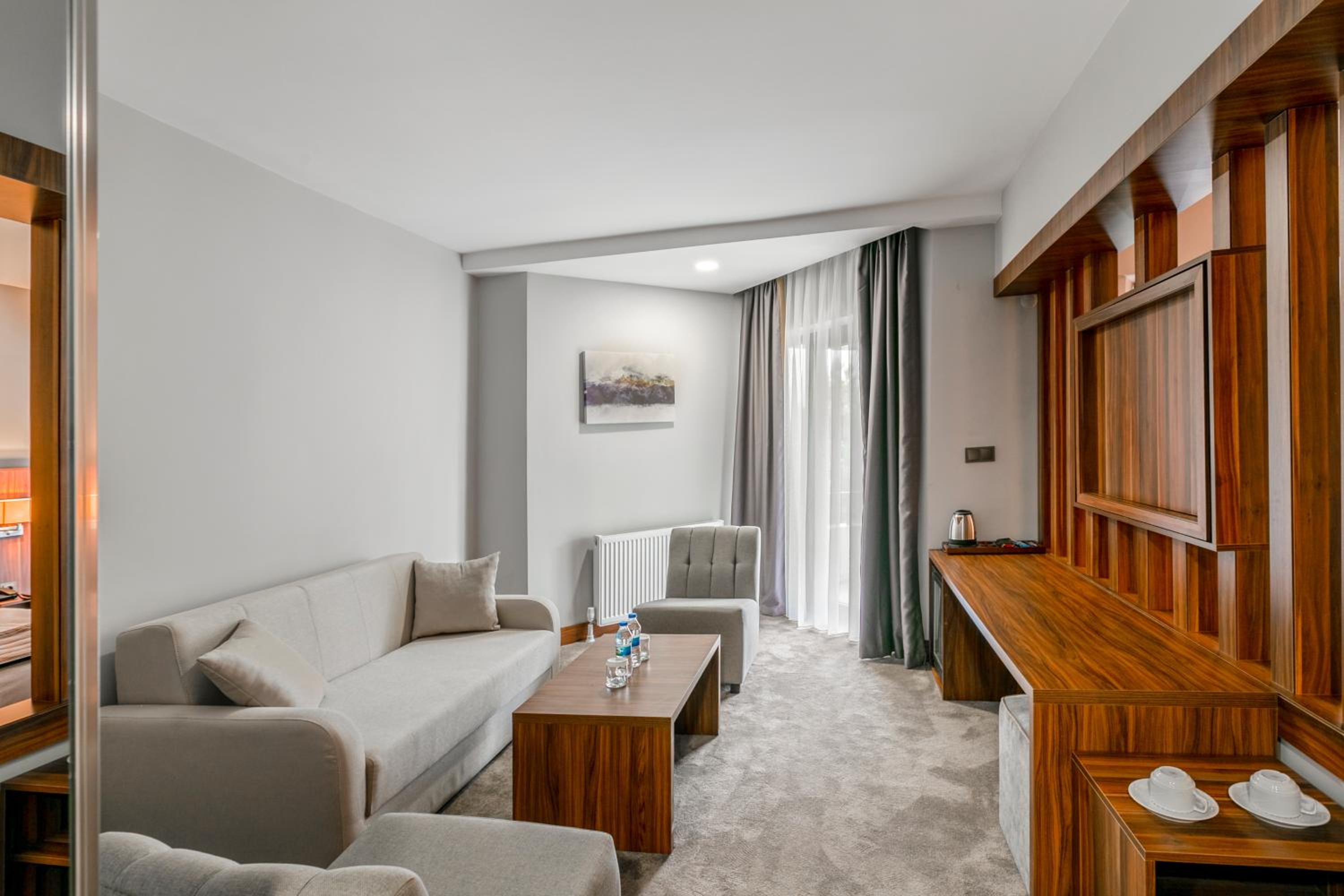 Junior Suite photo 3