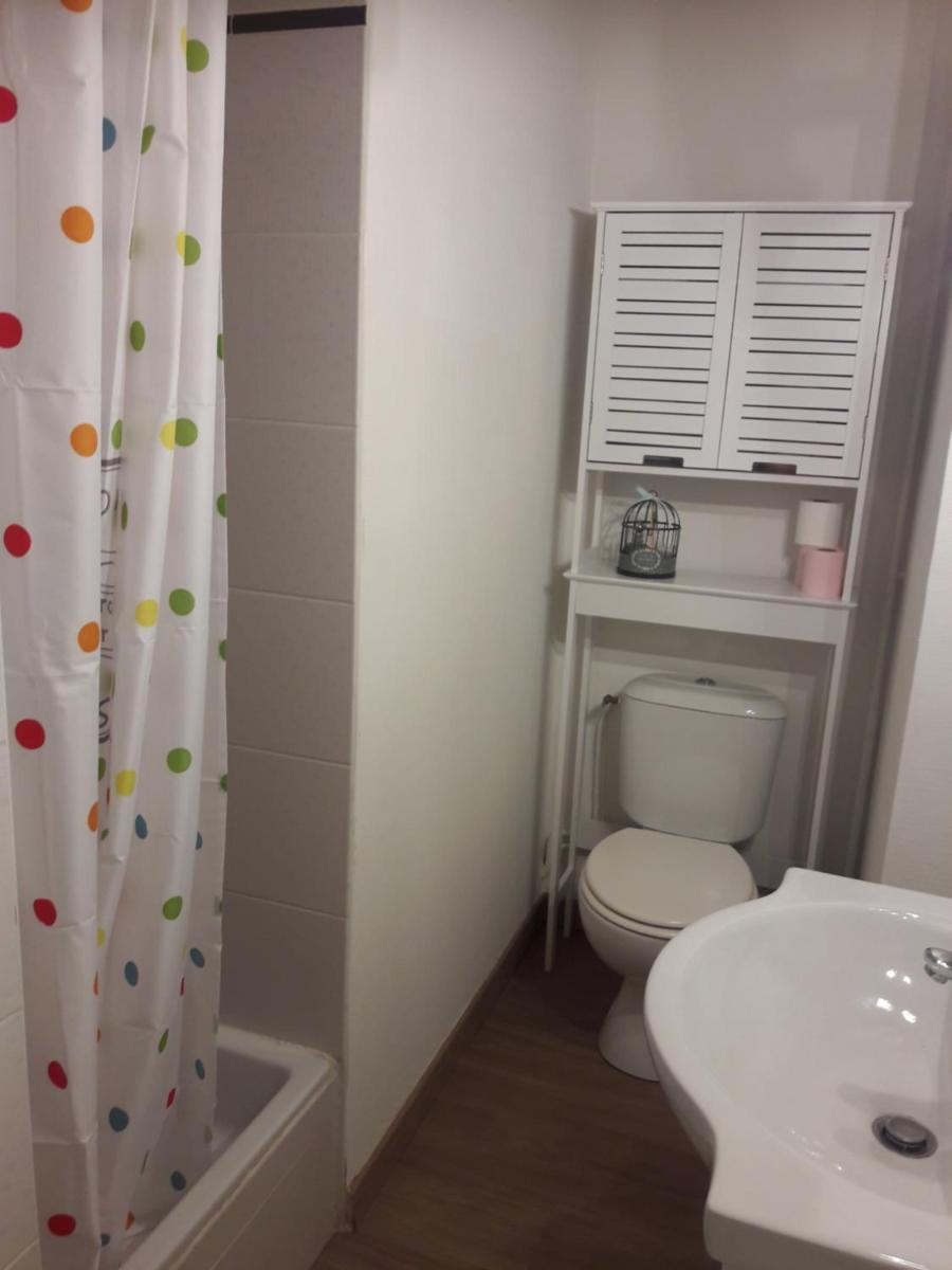 Apartment - Photo 8
