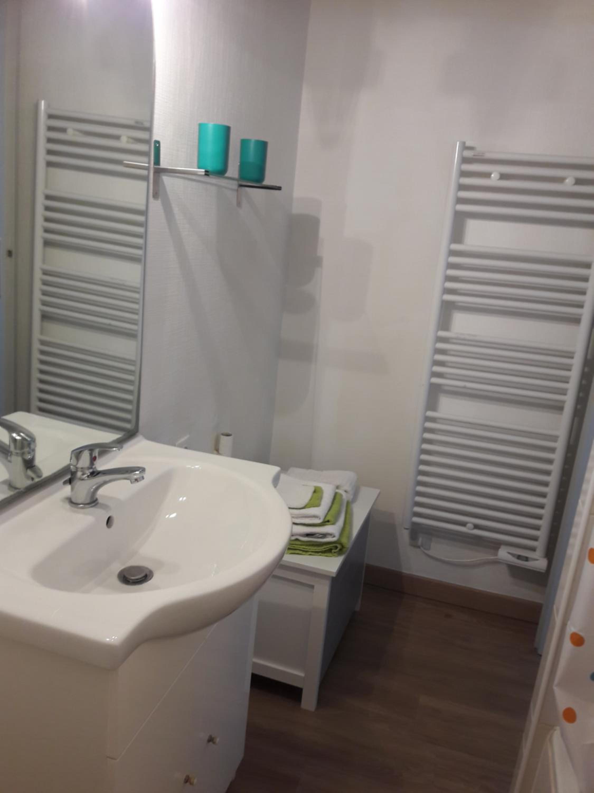 Apartment - Photo 7