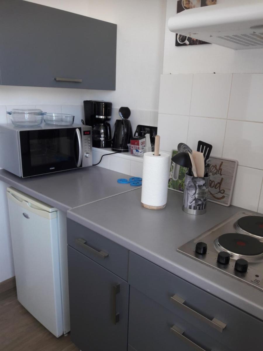 Apartment - Photo 6