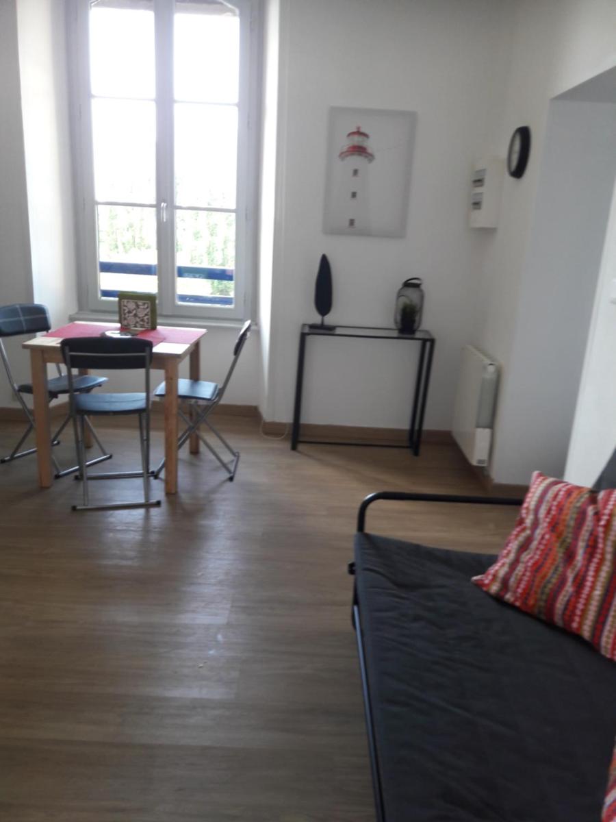 Apartment - Photo 5