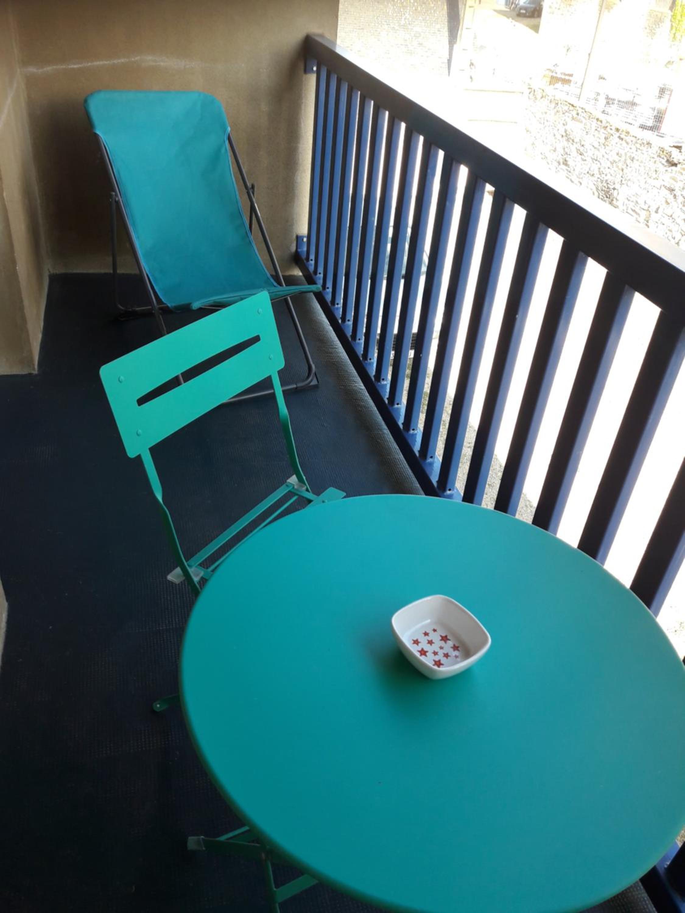 Apartment - Photo 12