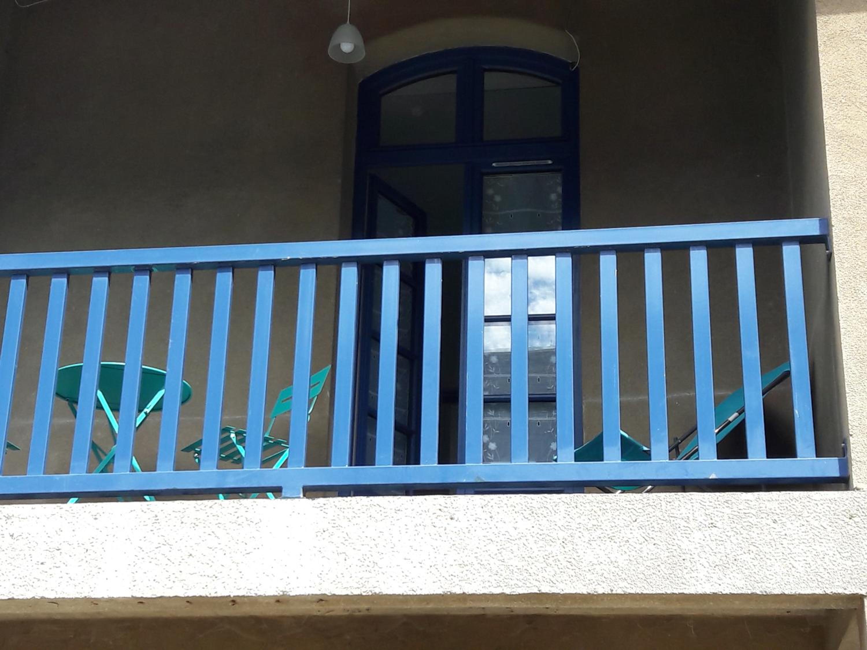 Apartment - Photo 10