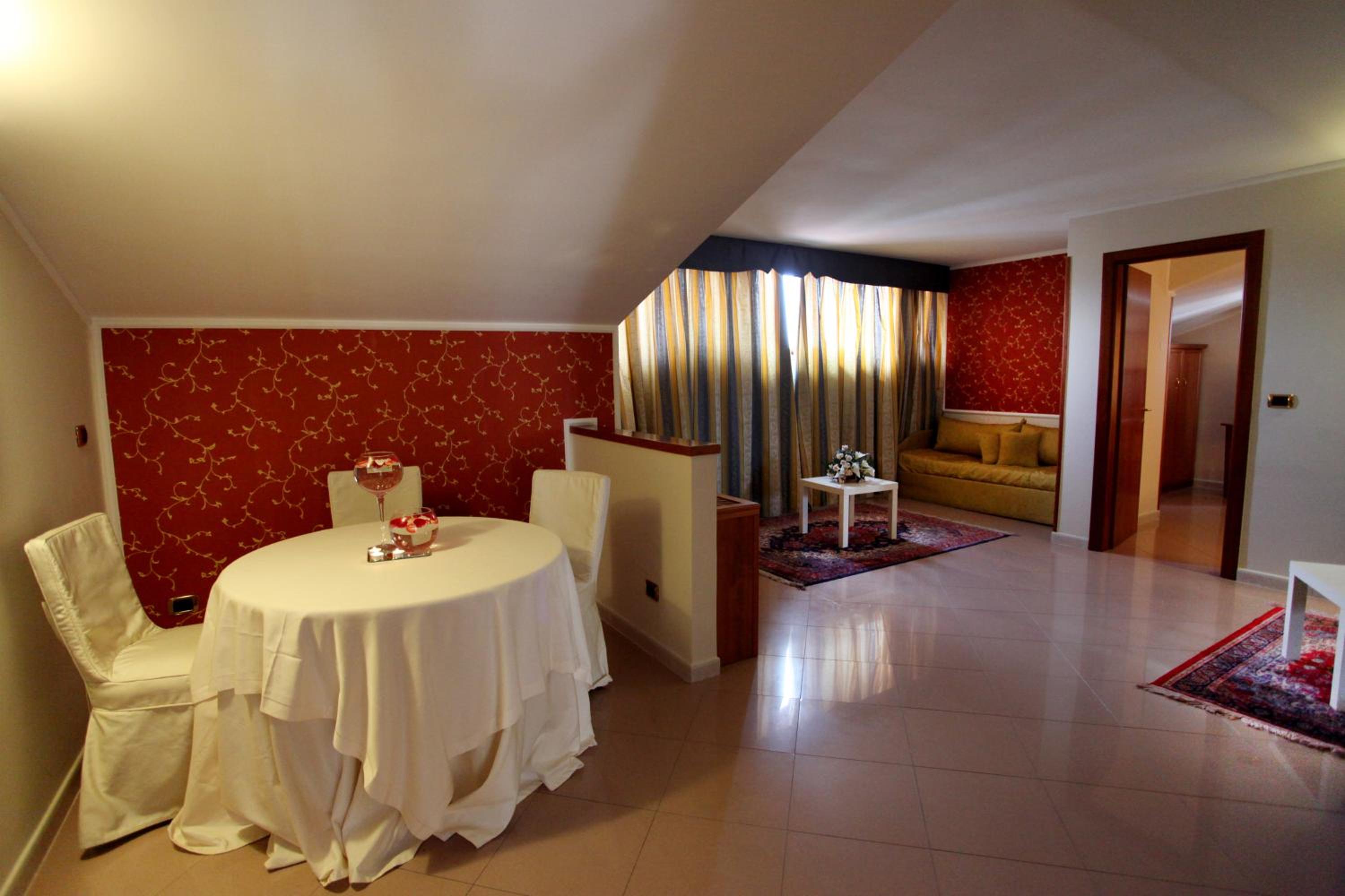 Suite photo 2