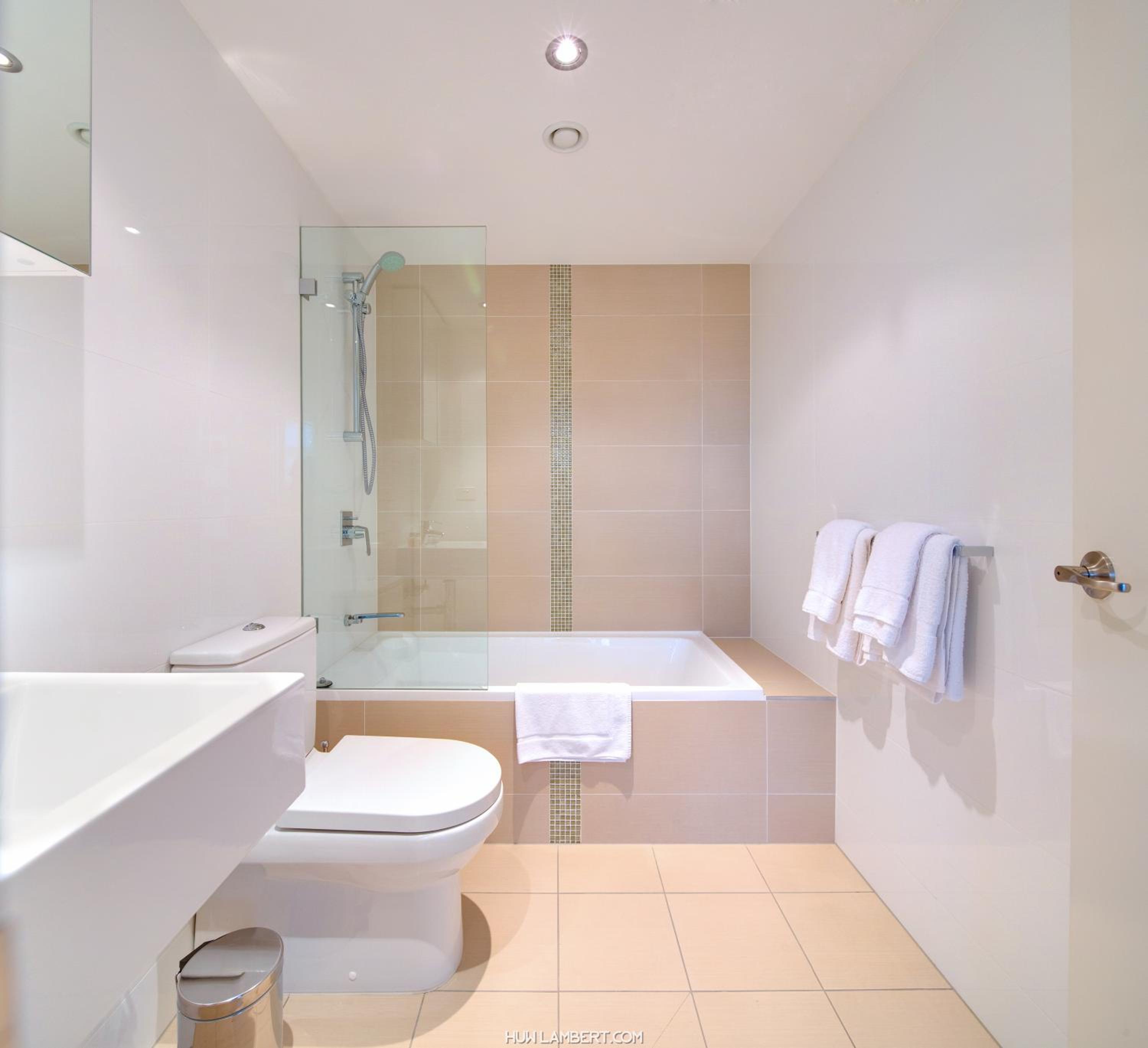 Two-Bedroom Apartment thumbnail 6