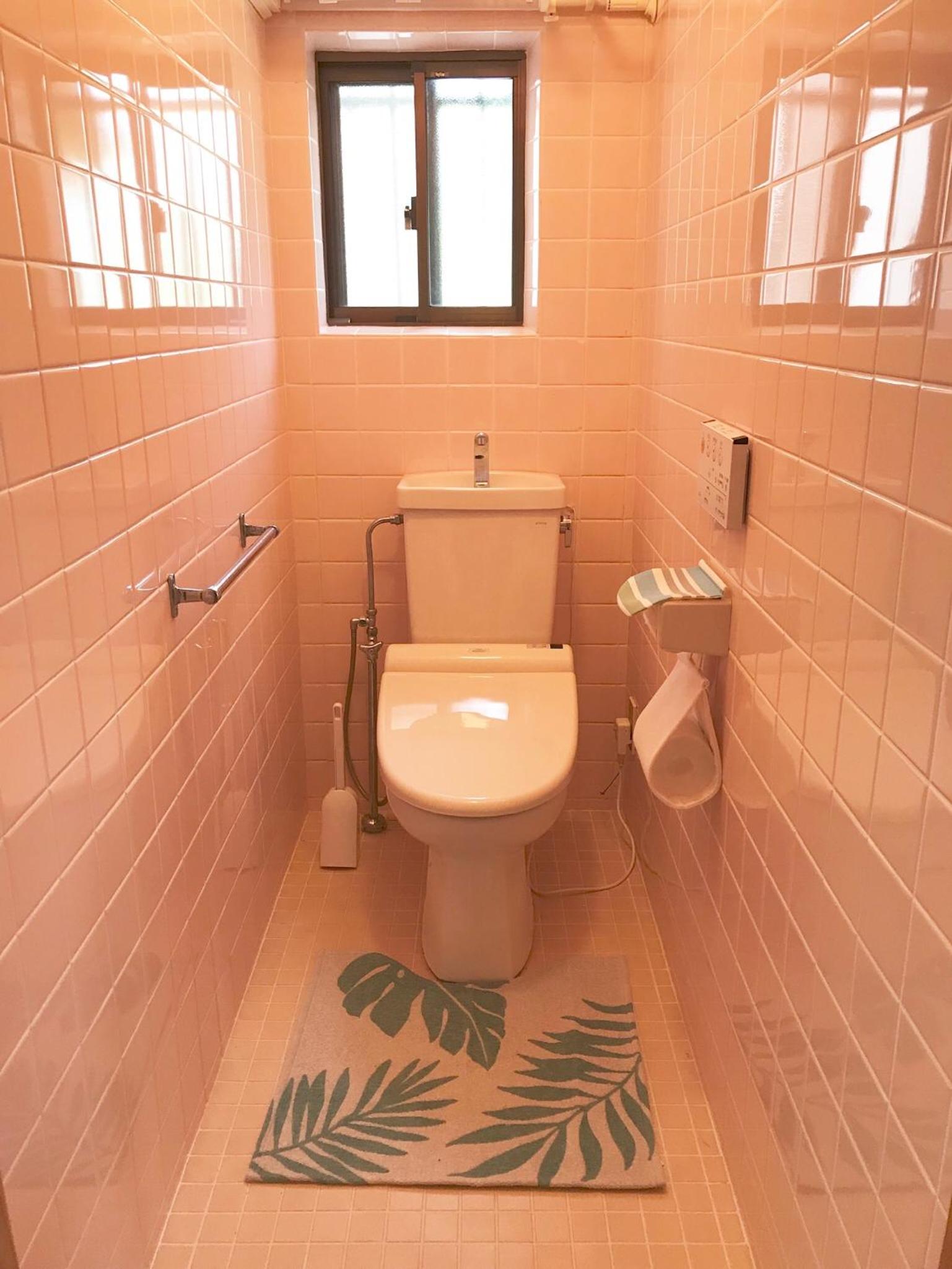 Vacation Home - Photo 23