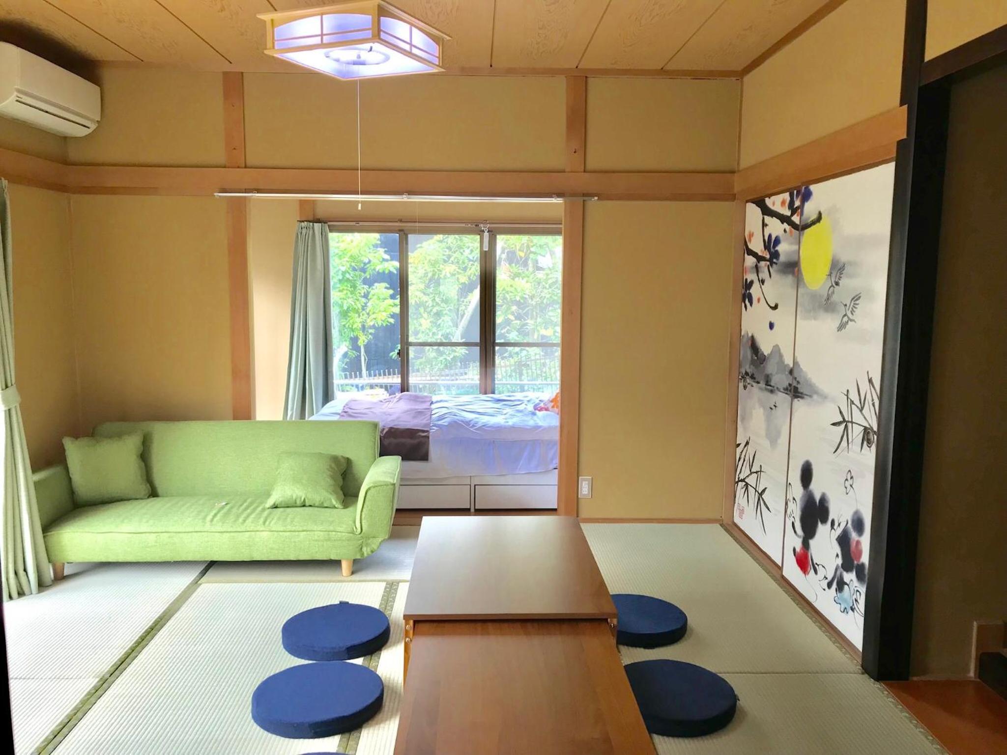 Vacation Home - Photo 1