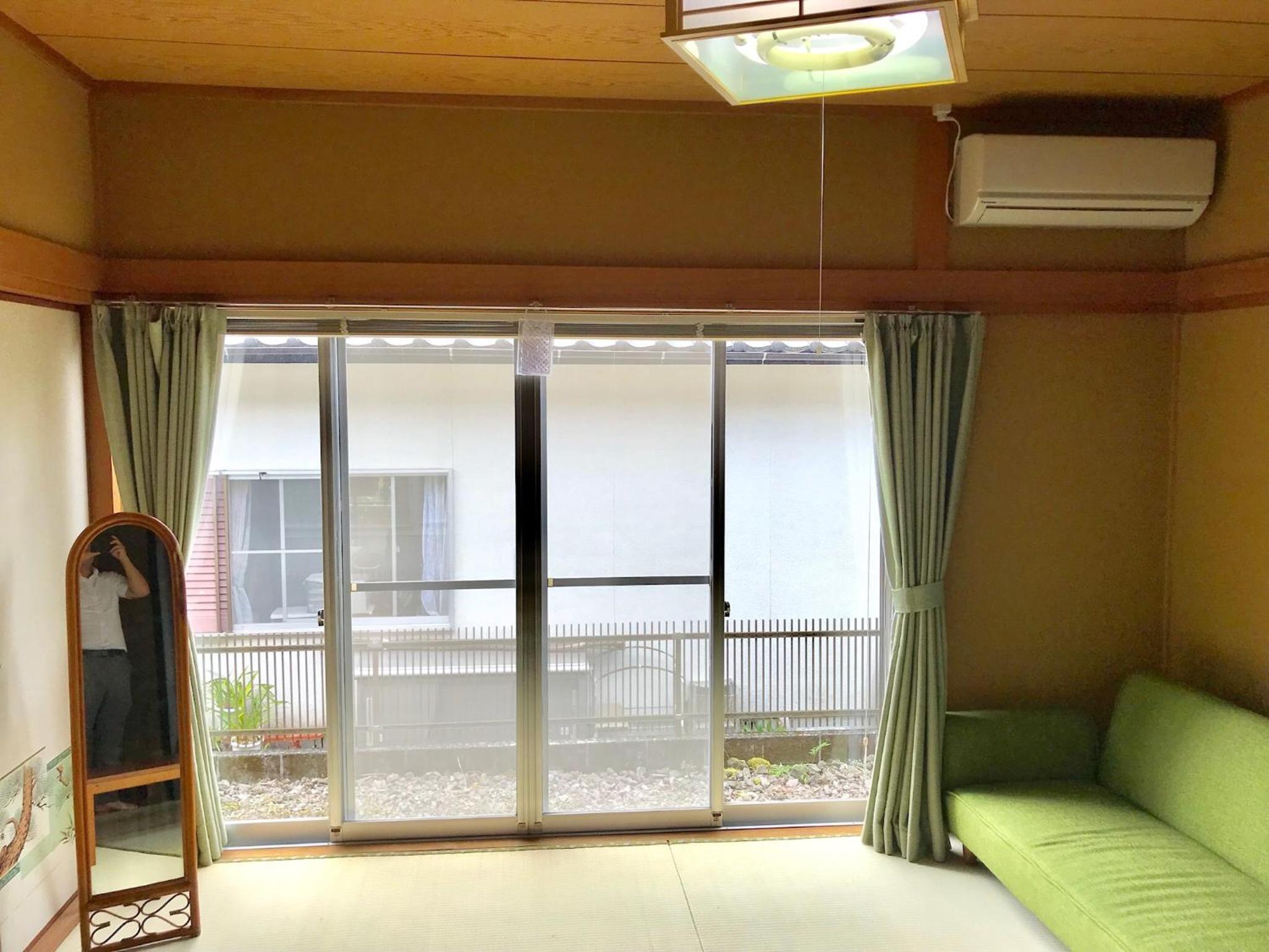 Vacation Home - Photo 5