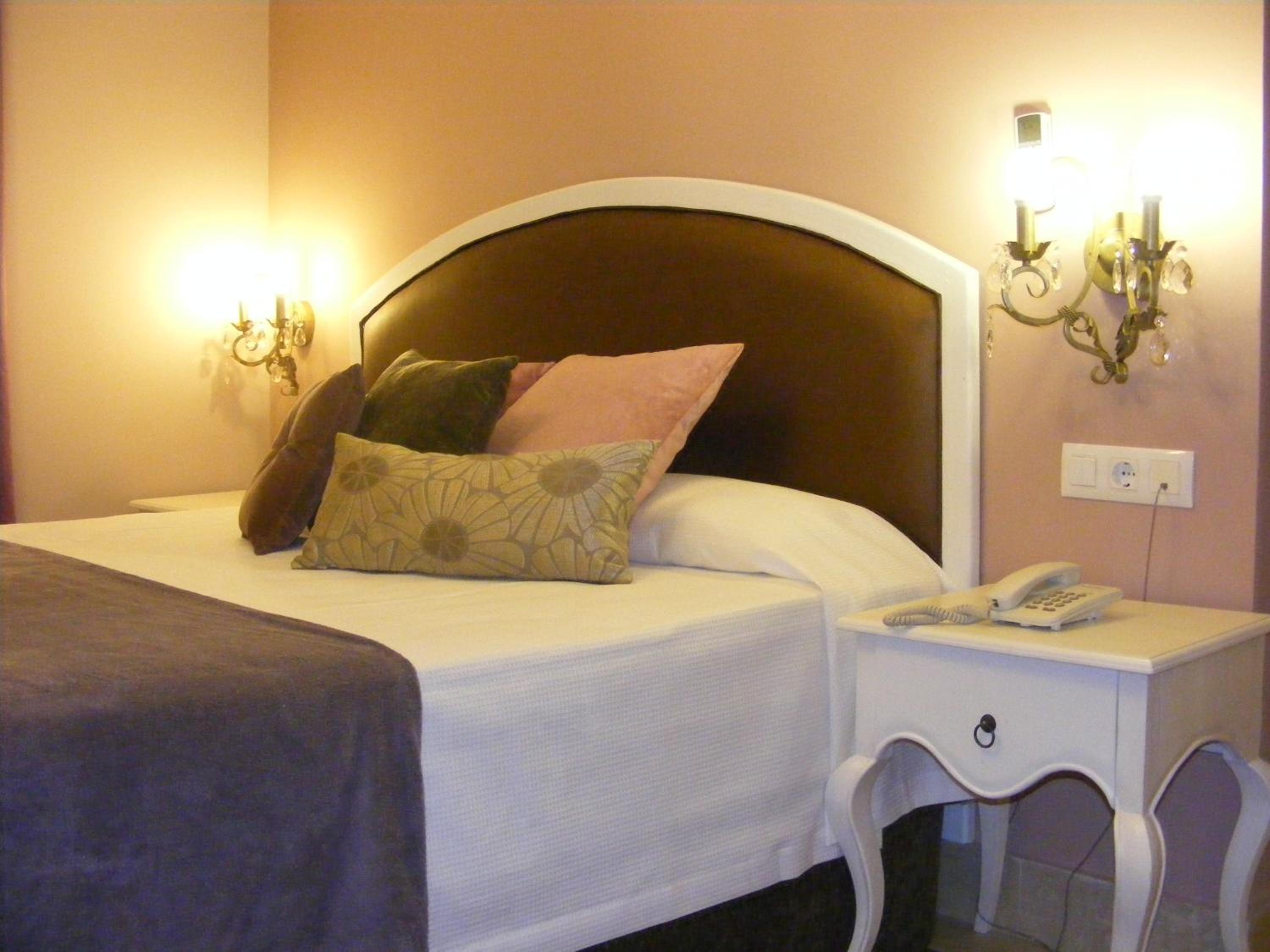 Family Suite - Photo 13