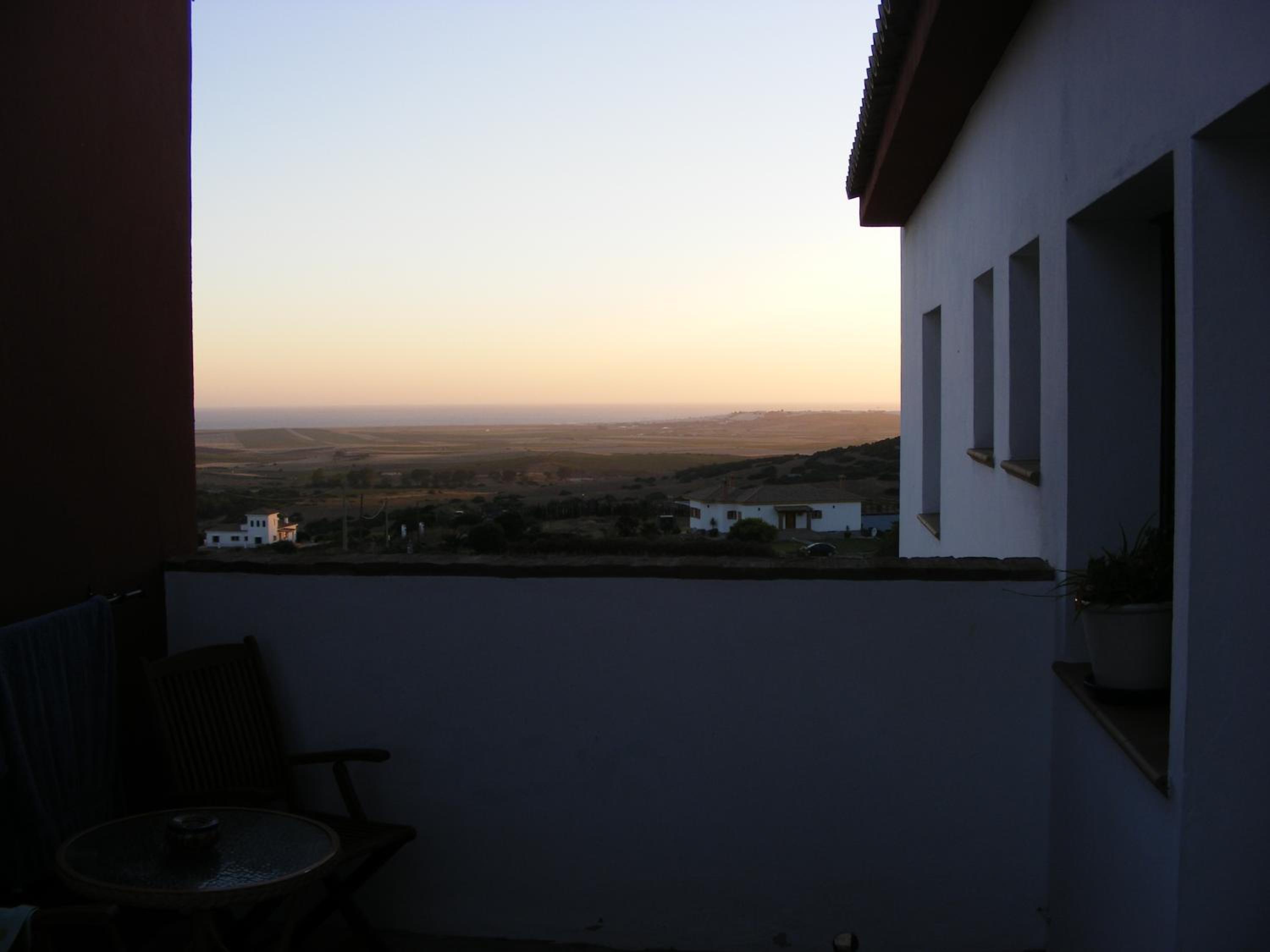 Family Suite - Photo 20