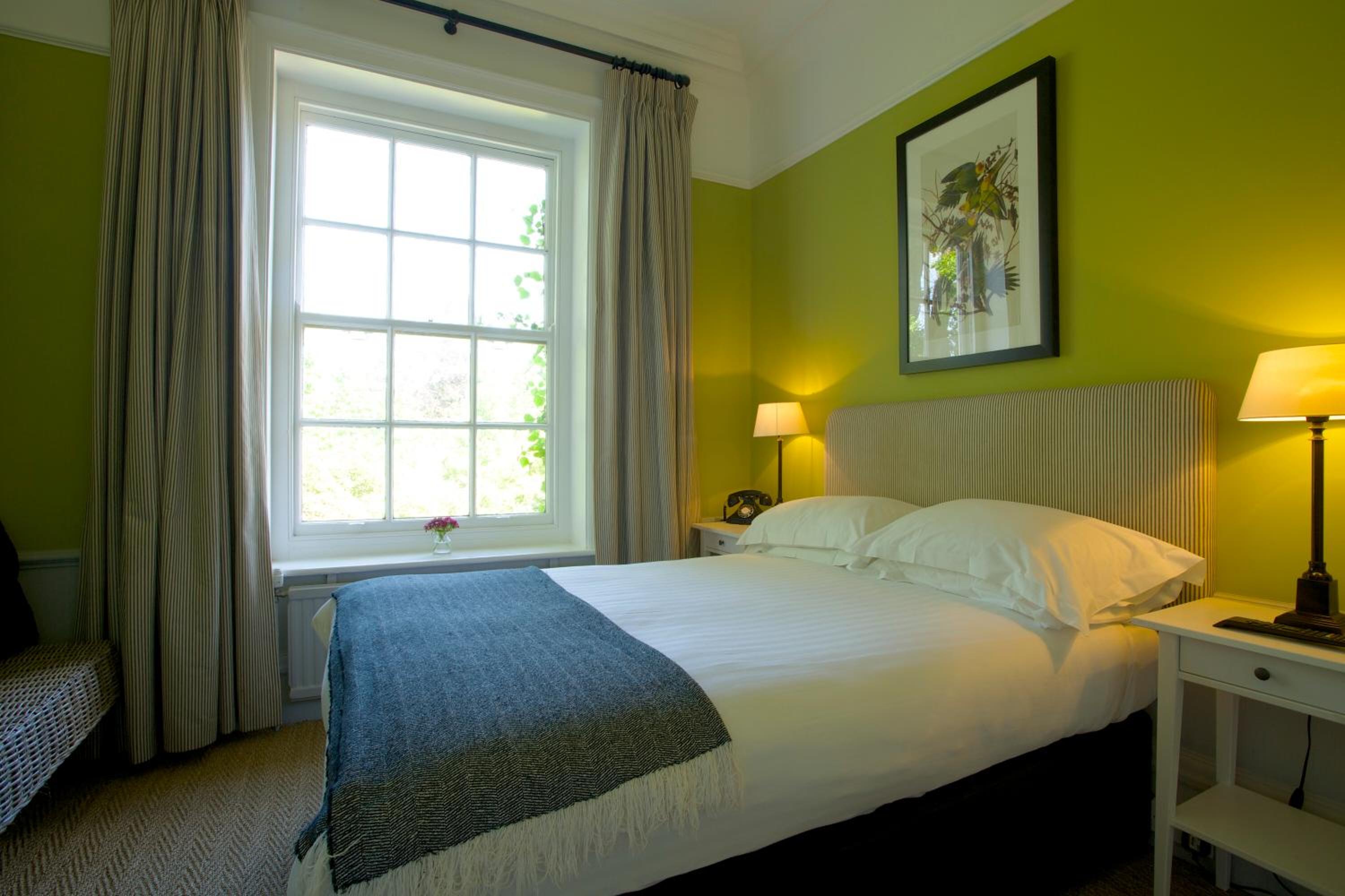 Cozy Room - Photo 1