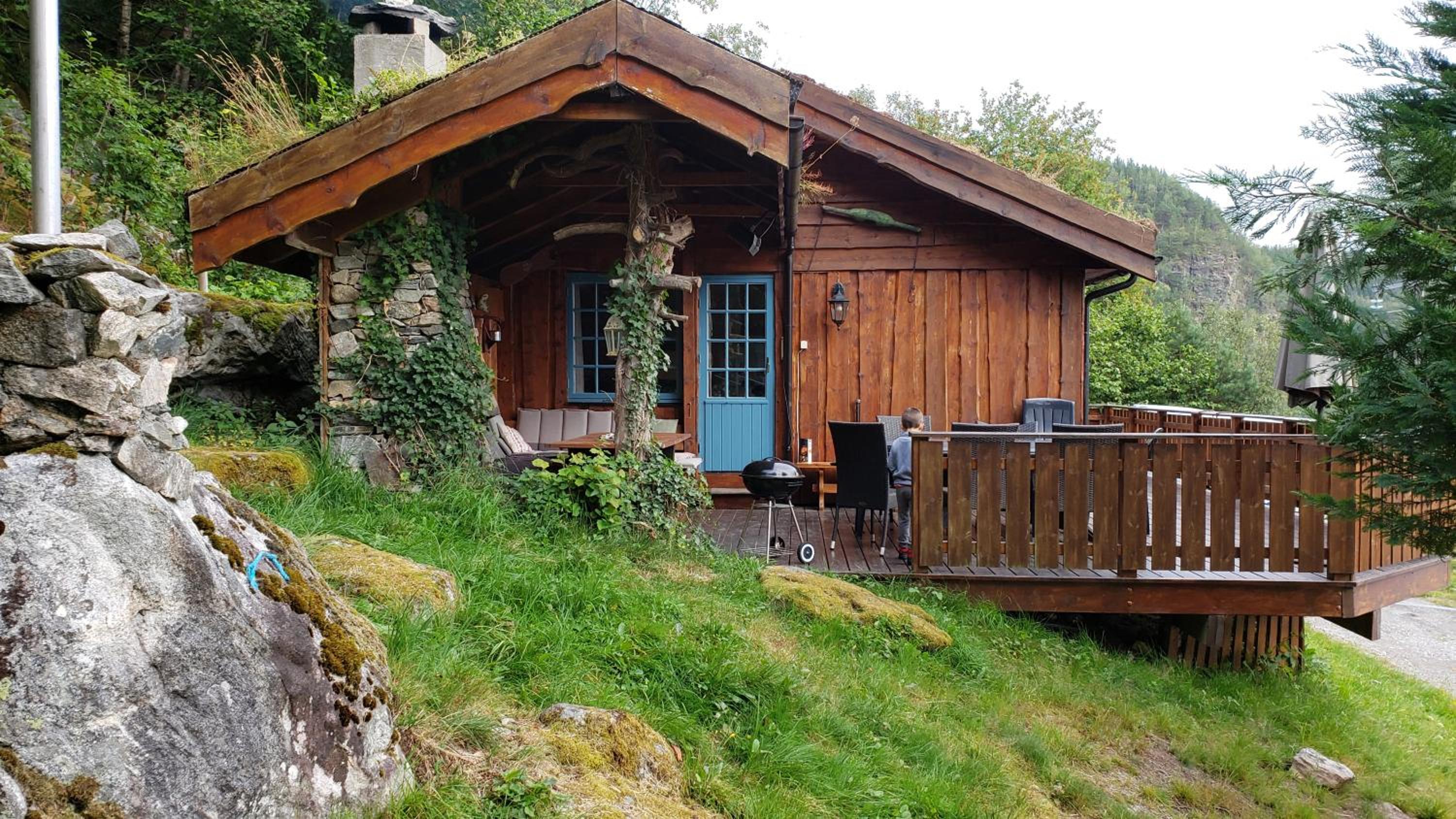 Vacation Home - Photo 2