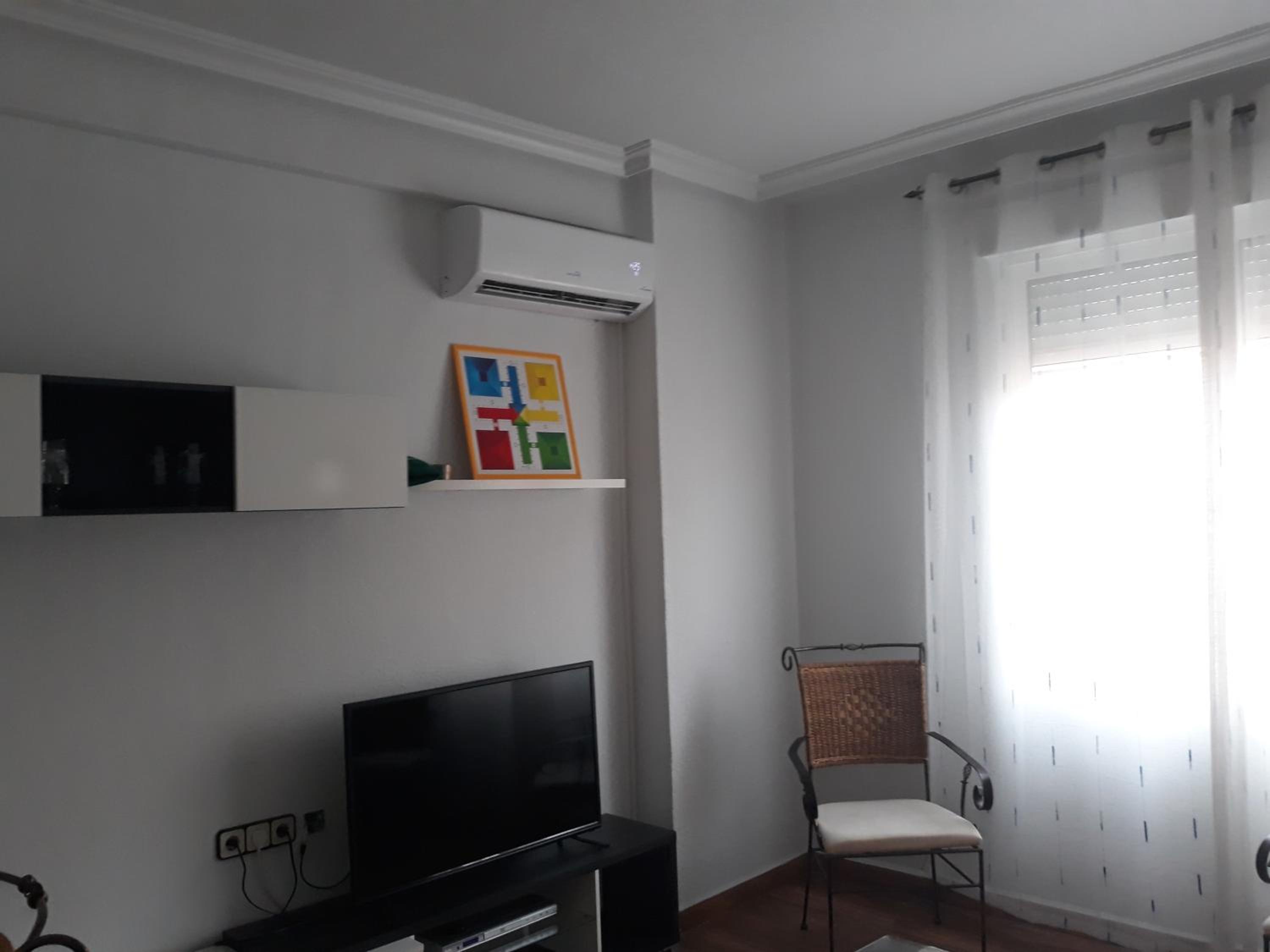 Three-Bedroom Apartment - Photo 30