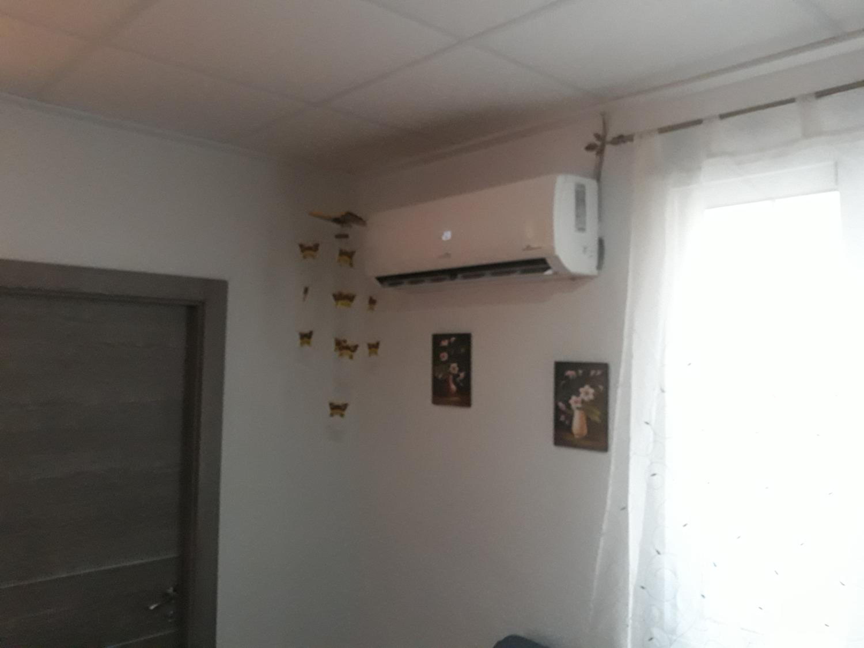 Three-Bedroom Apartment - Photo 28
