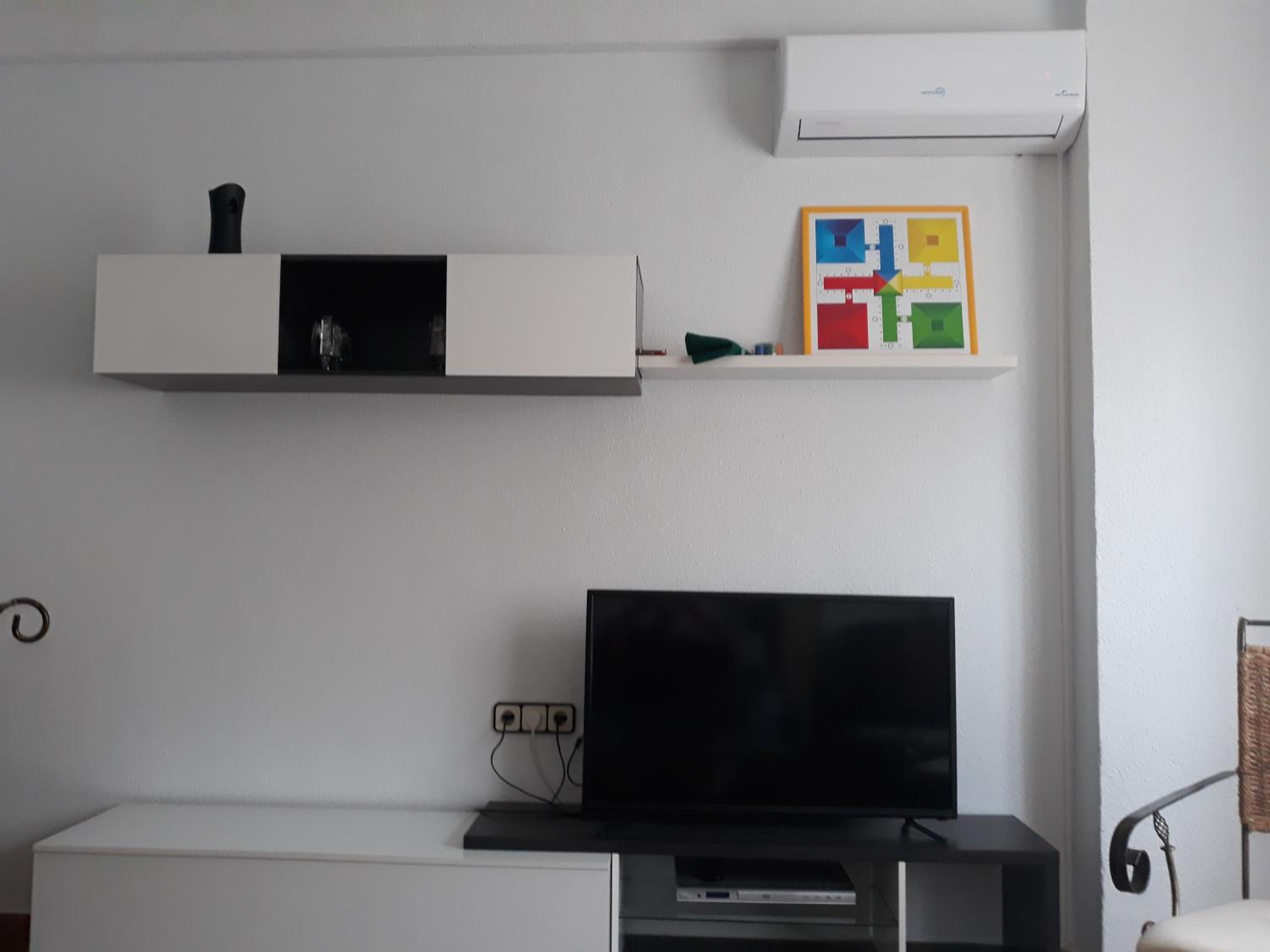 Three-Bedroom Apartment - Photo 27