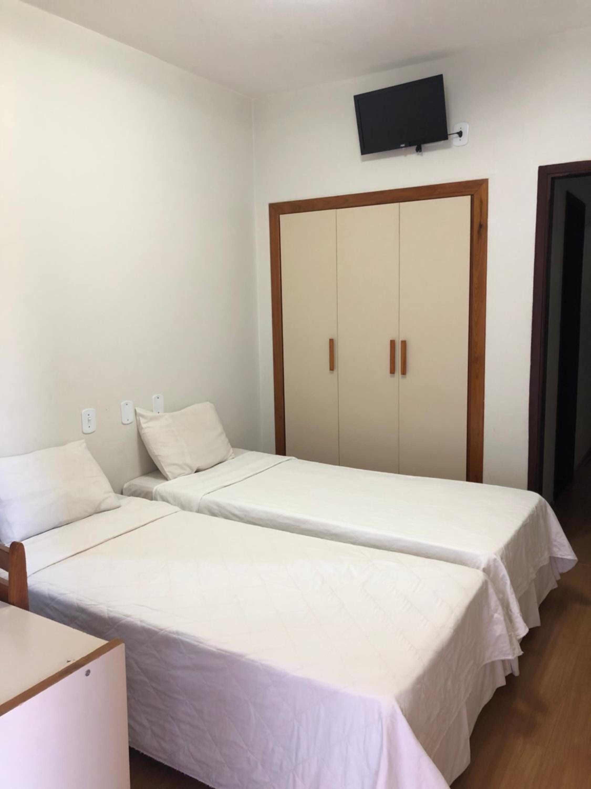 Luxury Quadruple Room