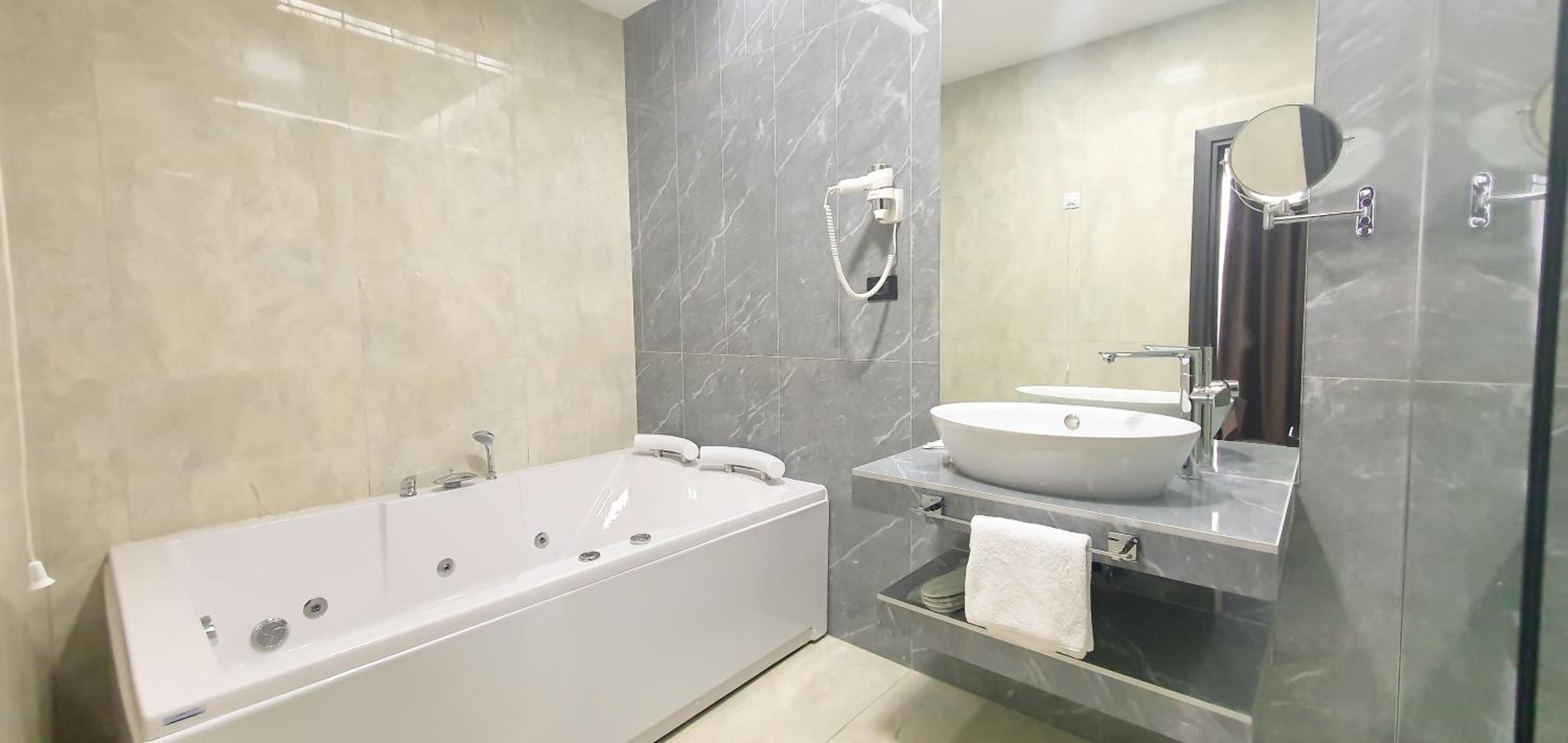 Superior Apartment photo 3