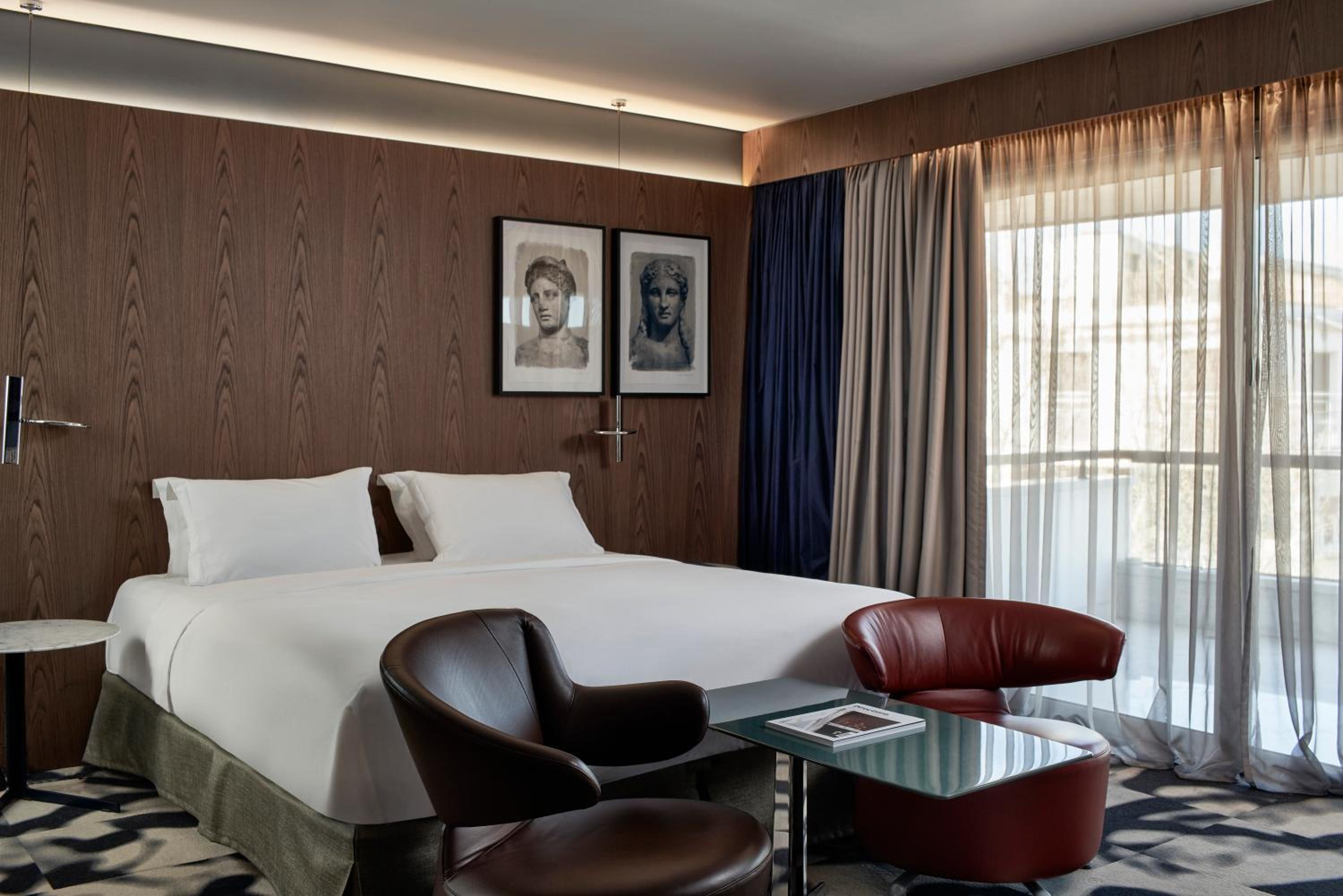 AthensWas Suite photo 2