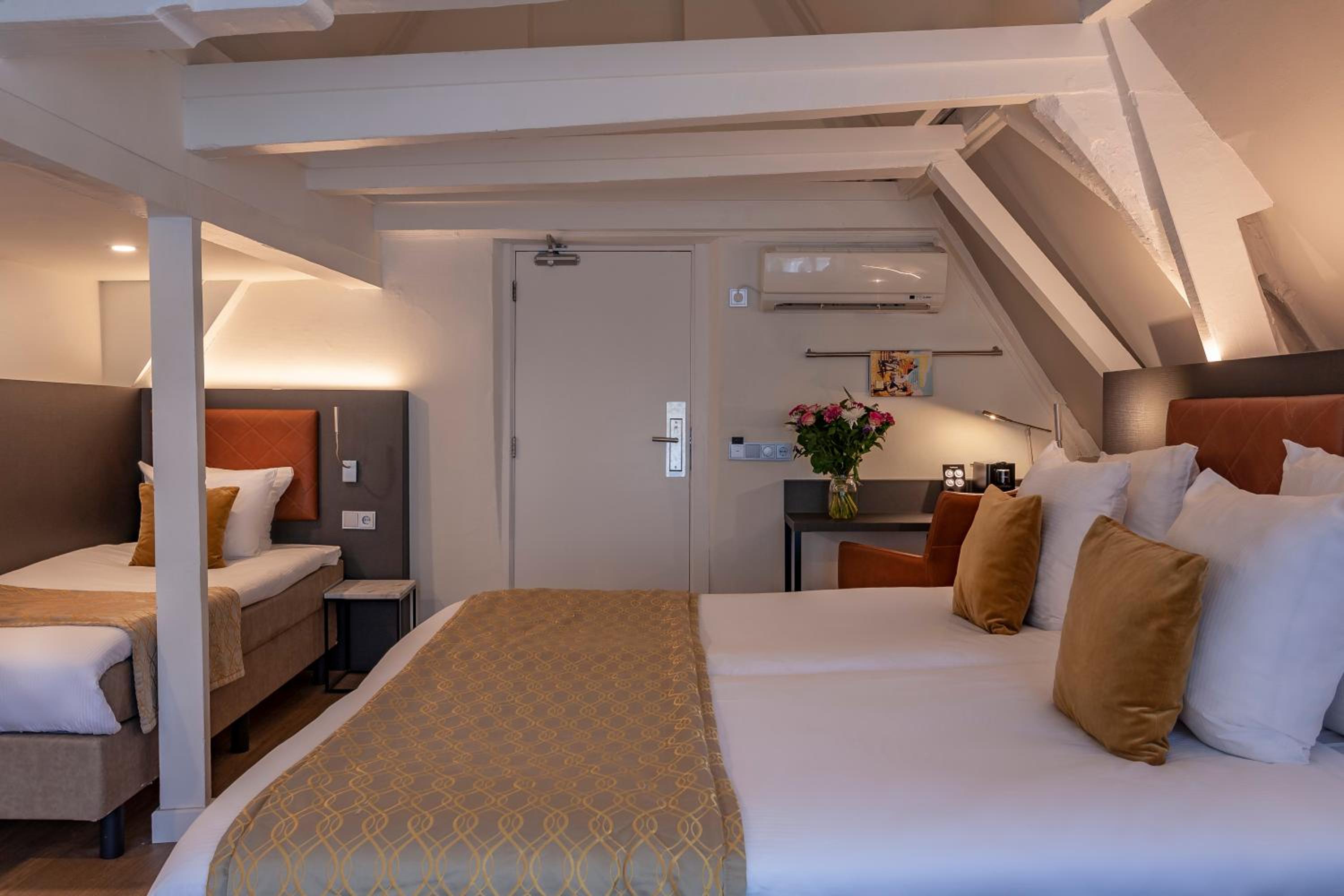 Triple Room photo 3