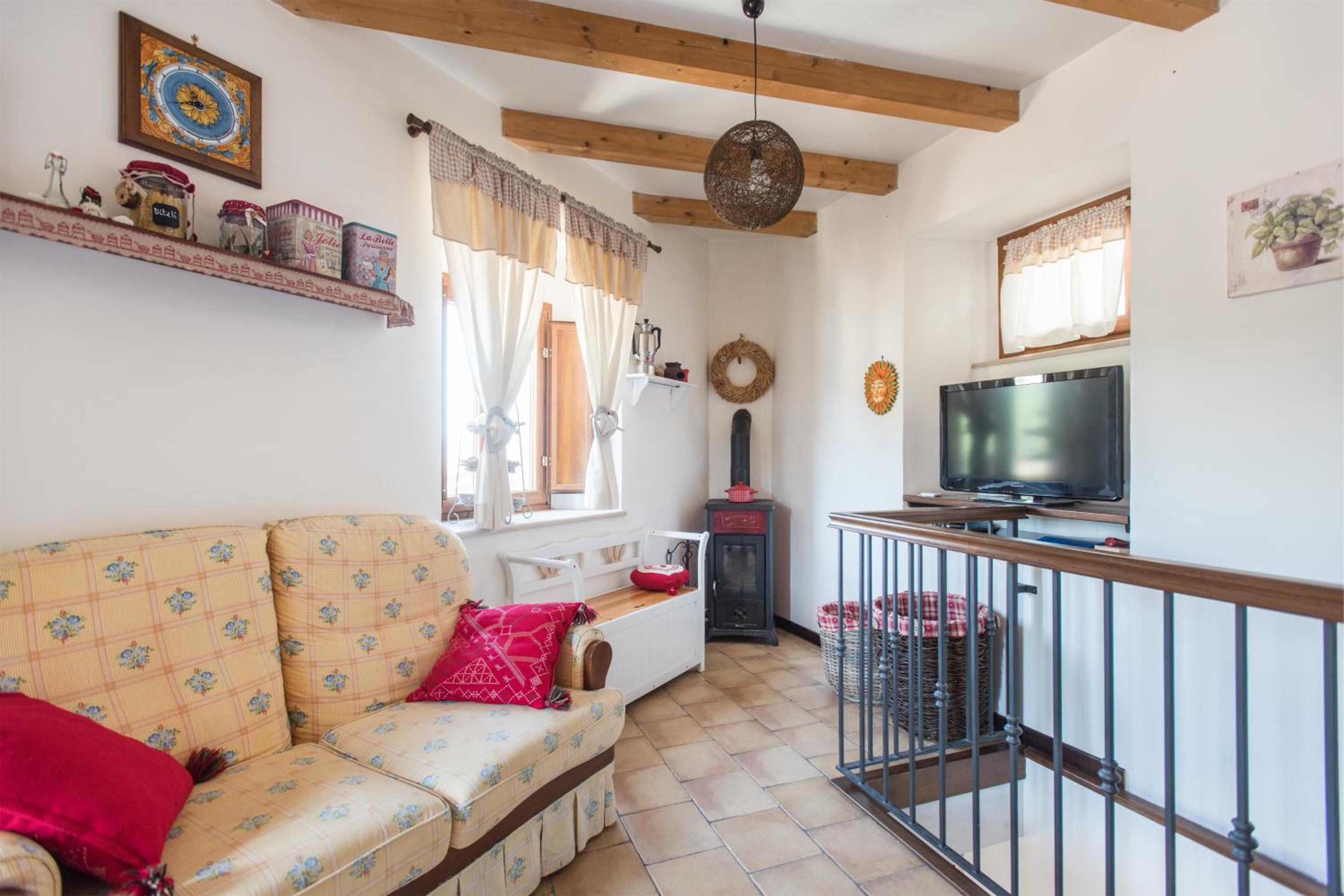 Vacation Home photo 1